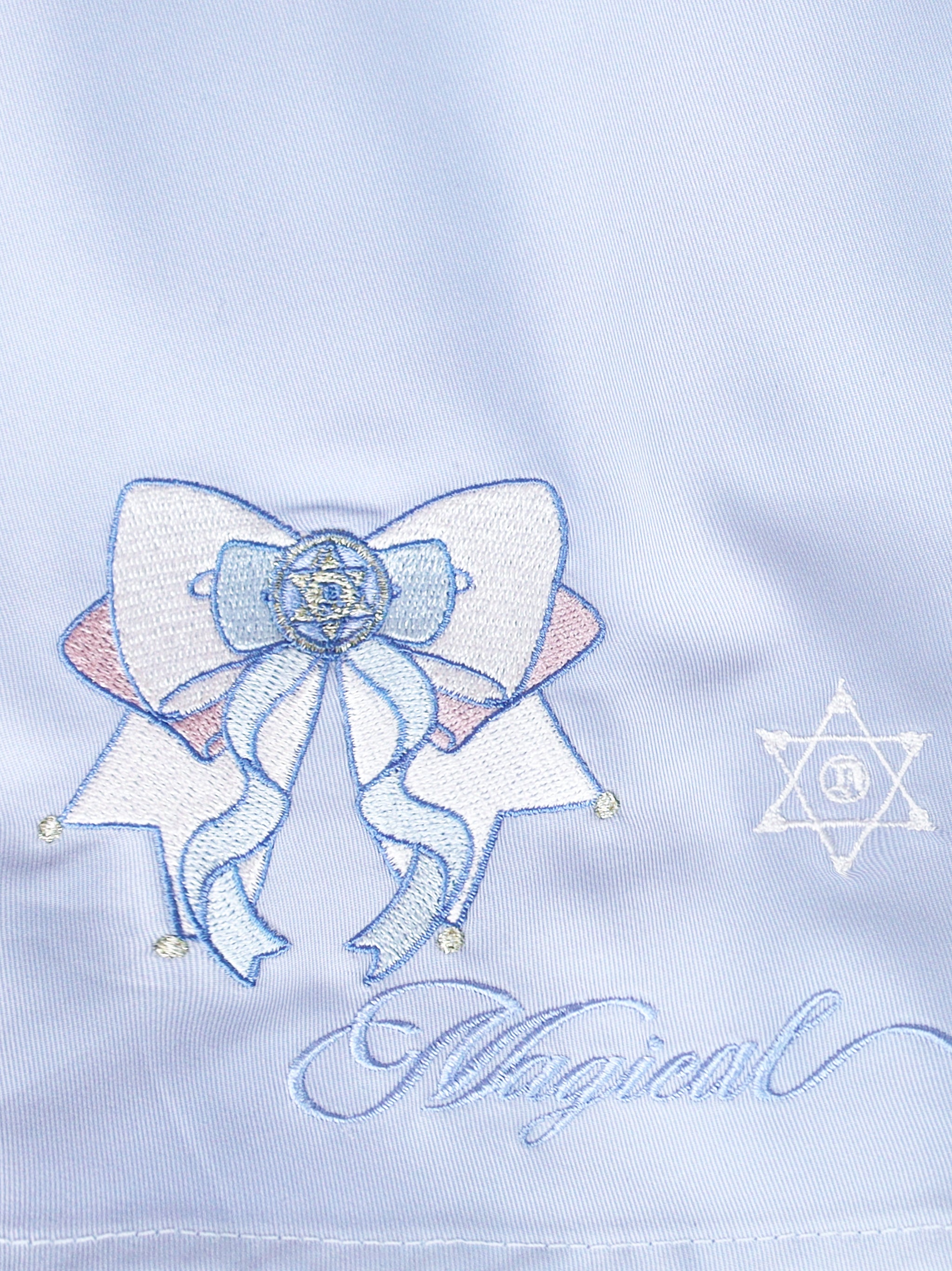 Magical Ribbon ワンピース |Amavel(アマベル)公式サイト