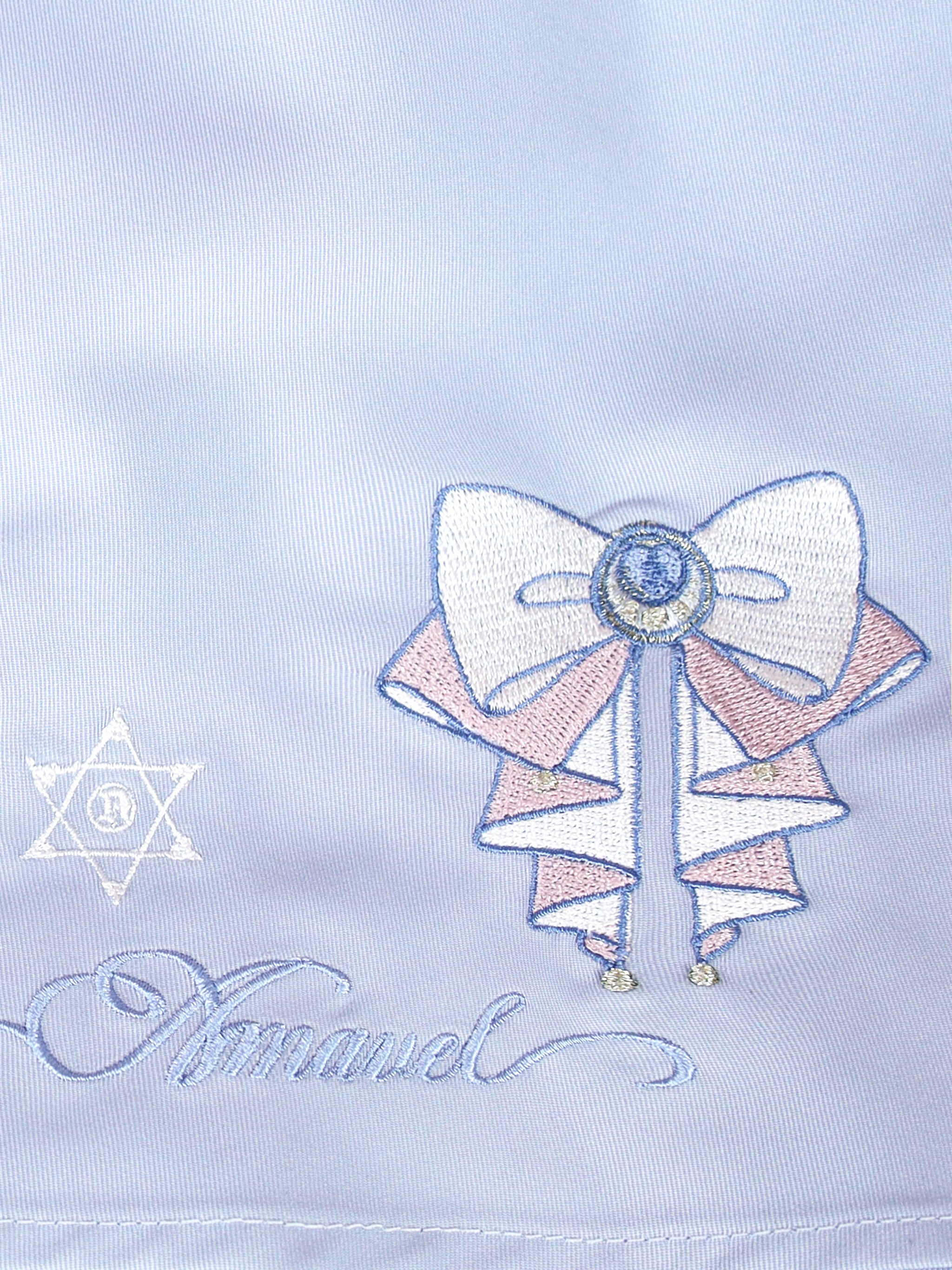 Magical Ribbon ワンピース |Amavel(アマベル)公式サイト