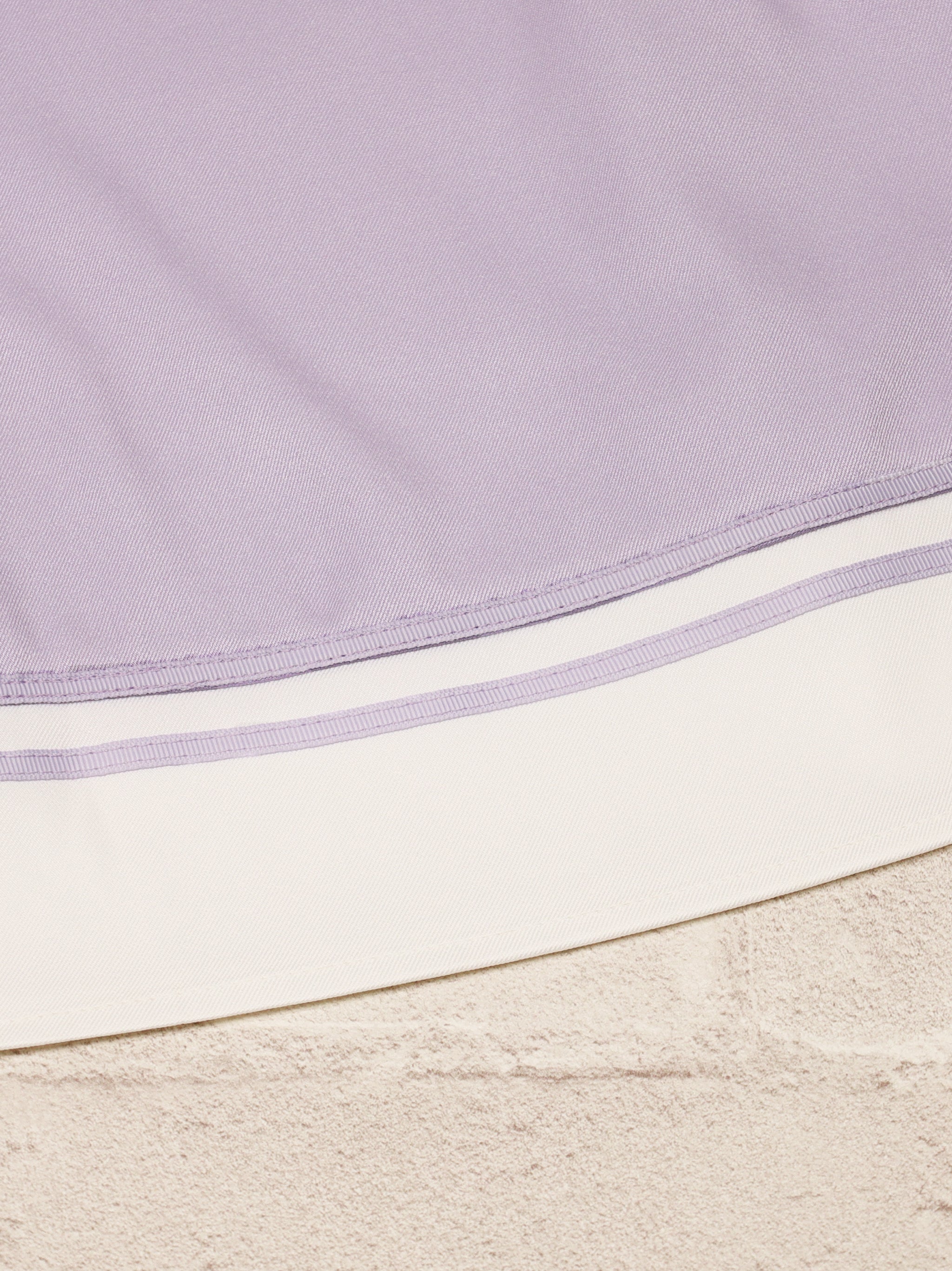 Message Ribbon セーラーワンピース |Amavel(アマベル)公式サイト