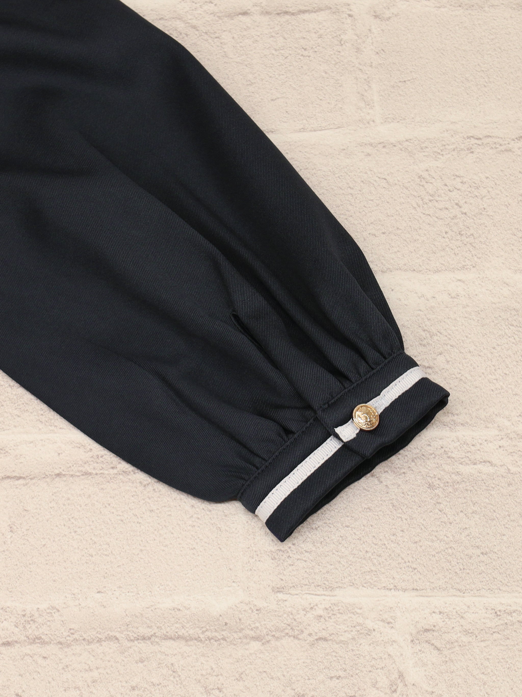 Message Ribbon セーラーワンピース |Amavel(アマベル)公式サイト