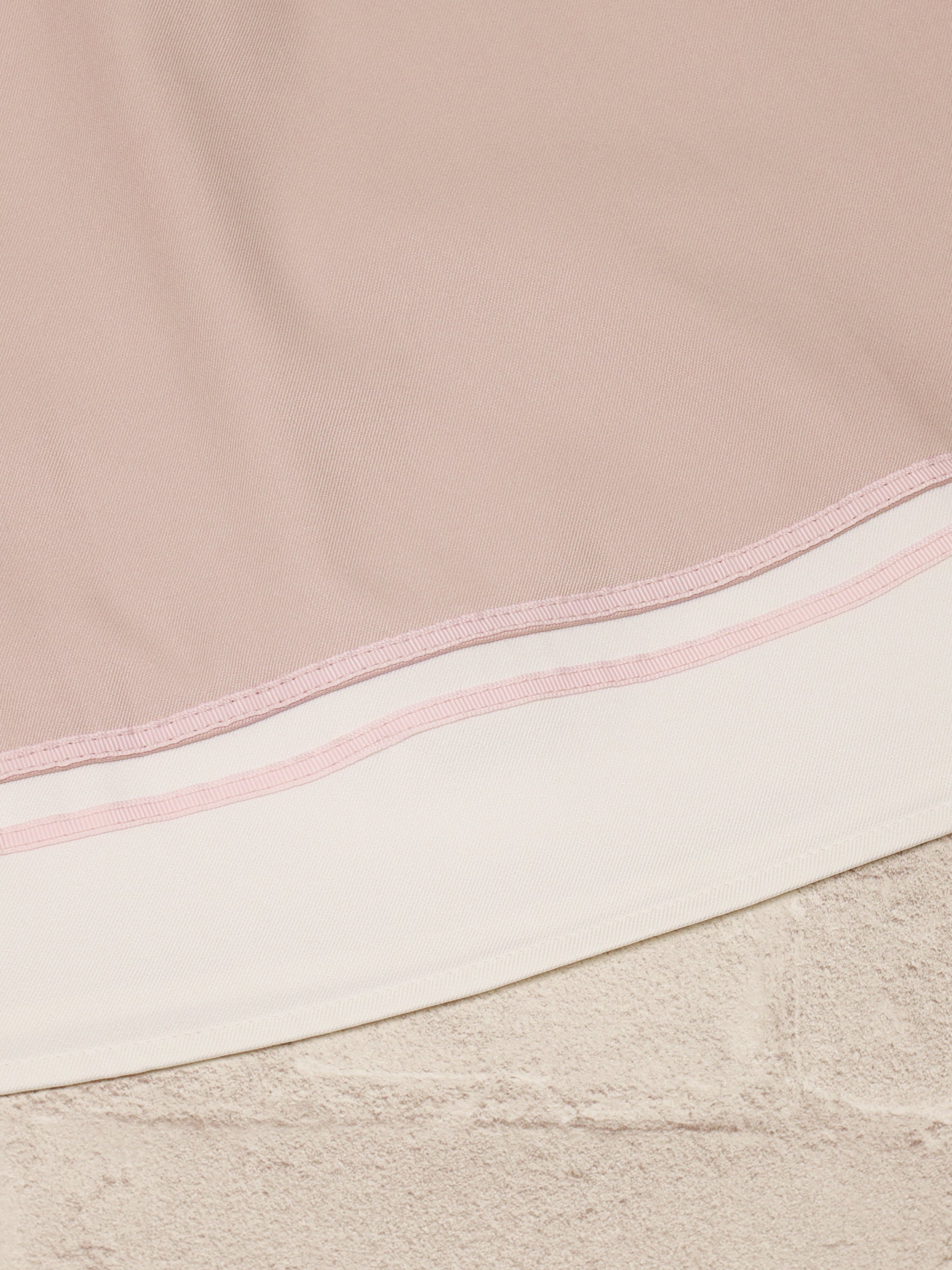 Message Ribbon セーラーワンピース |Amavel(アマベル)公式サイト