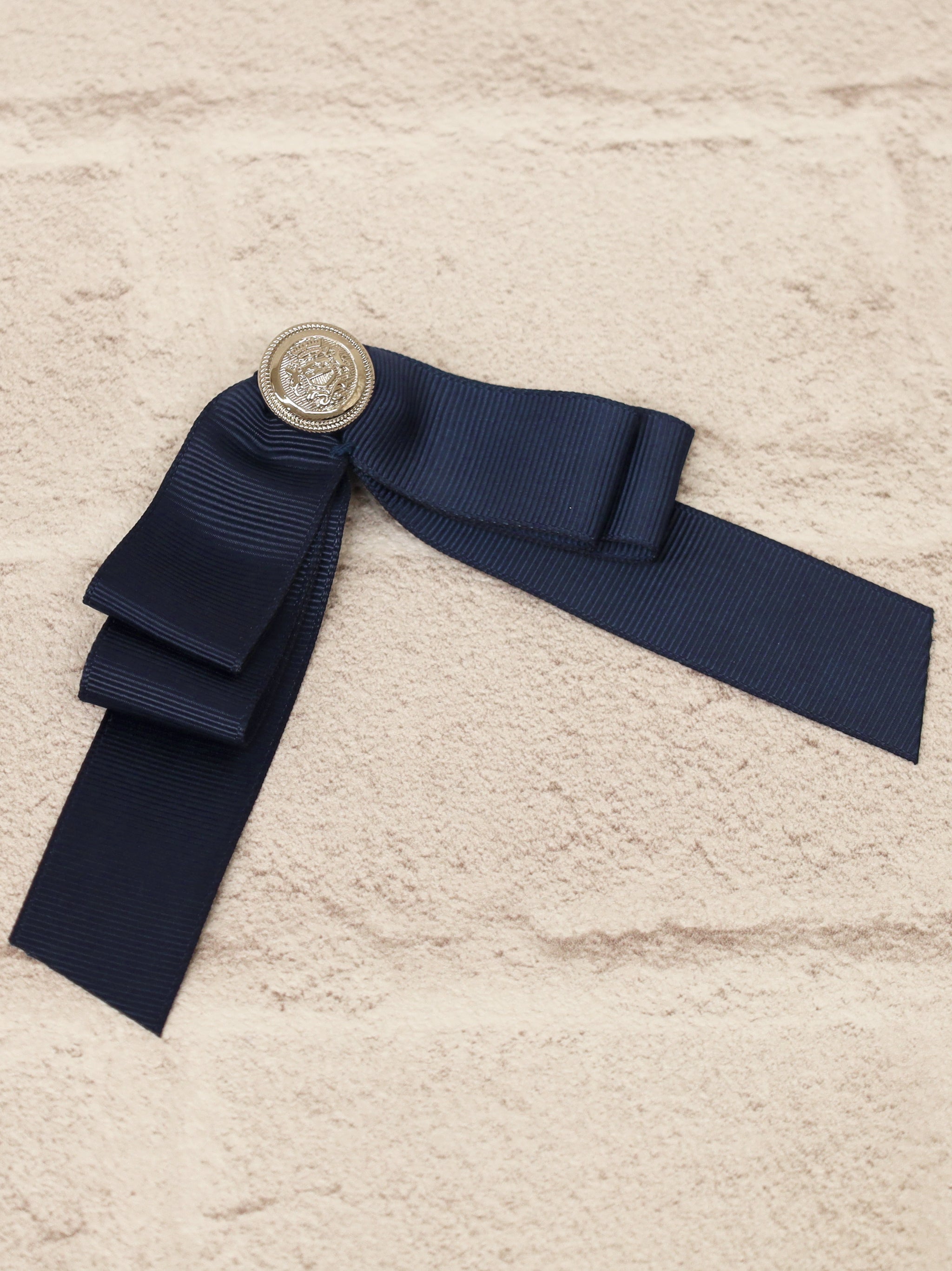 Iron Veil ワンピース |Amavel(アマベル)公式サイト