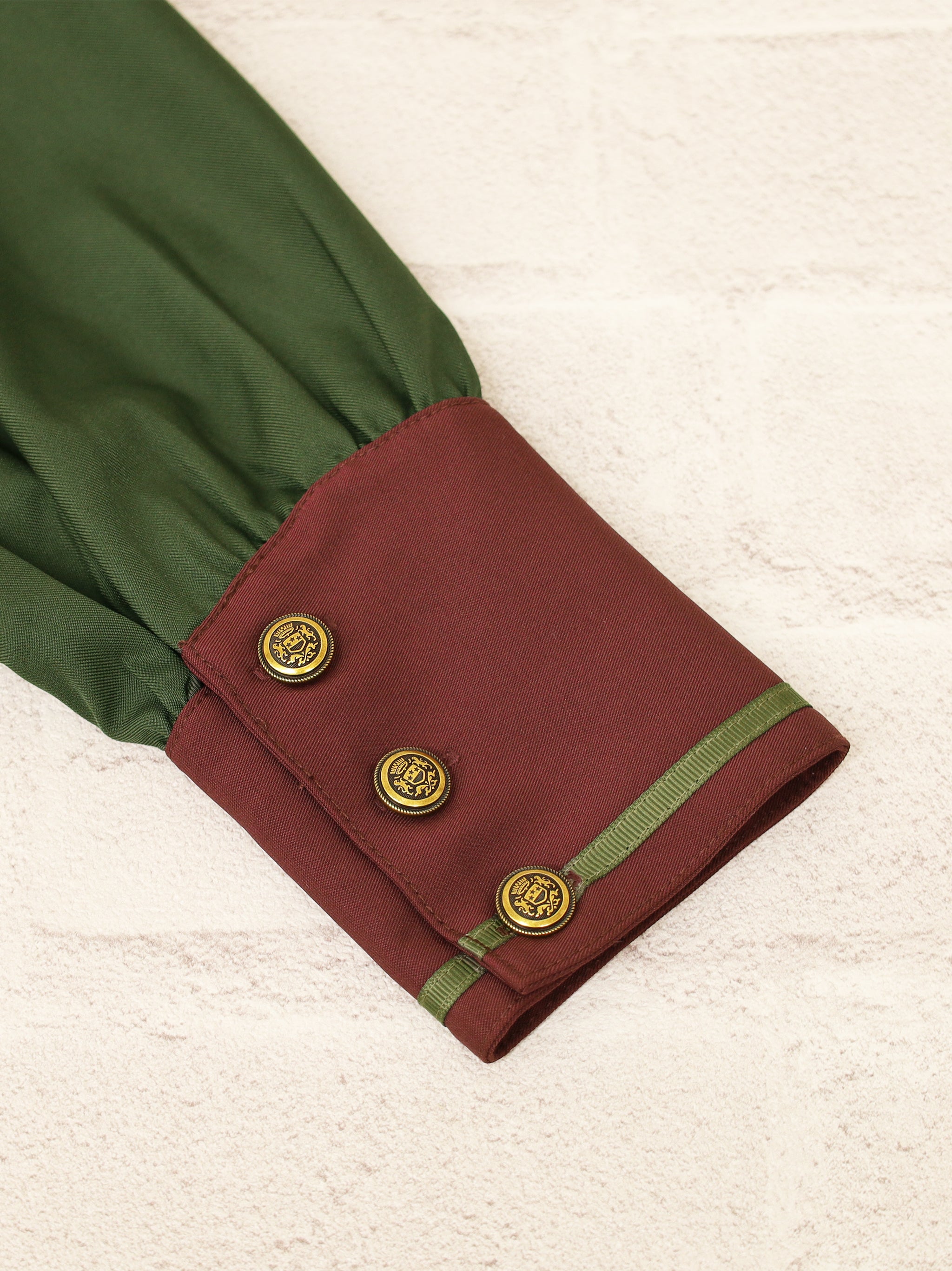 Iron Veil ワンピース |Amavel(アマベル)公式サイト