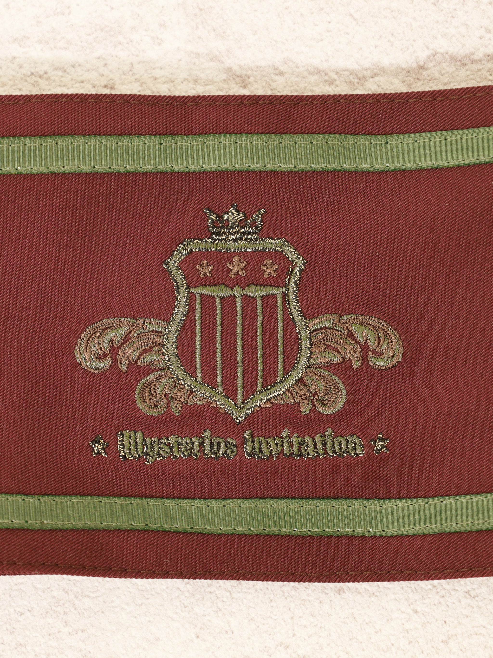 Iron Veil ワンピース |Amavel(アマベル)公式サイト