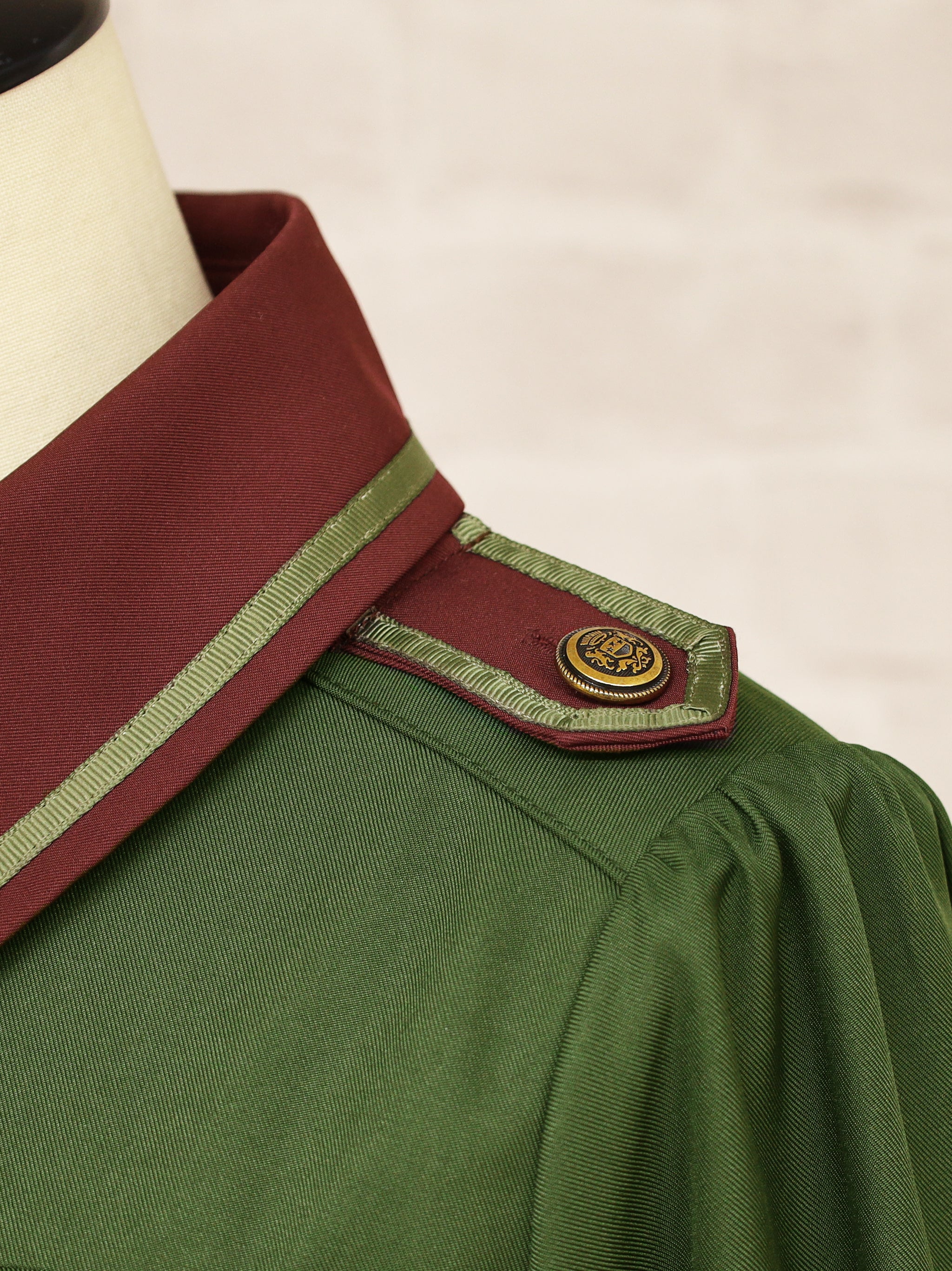 Iron Veil ワンピース |Amavel(アマベル)公式サイト