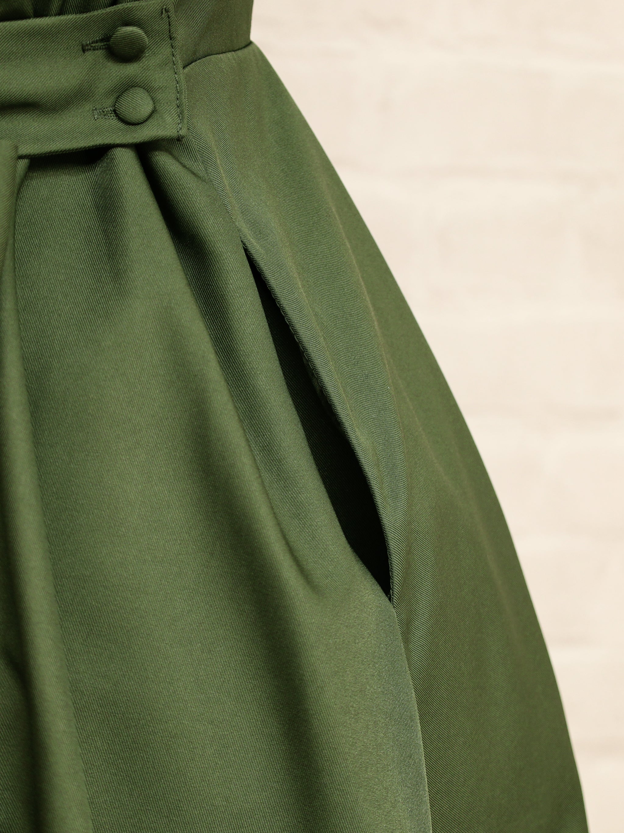 Iron Veil ワンピース |Amavel(アマベル)公式サイト