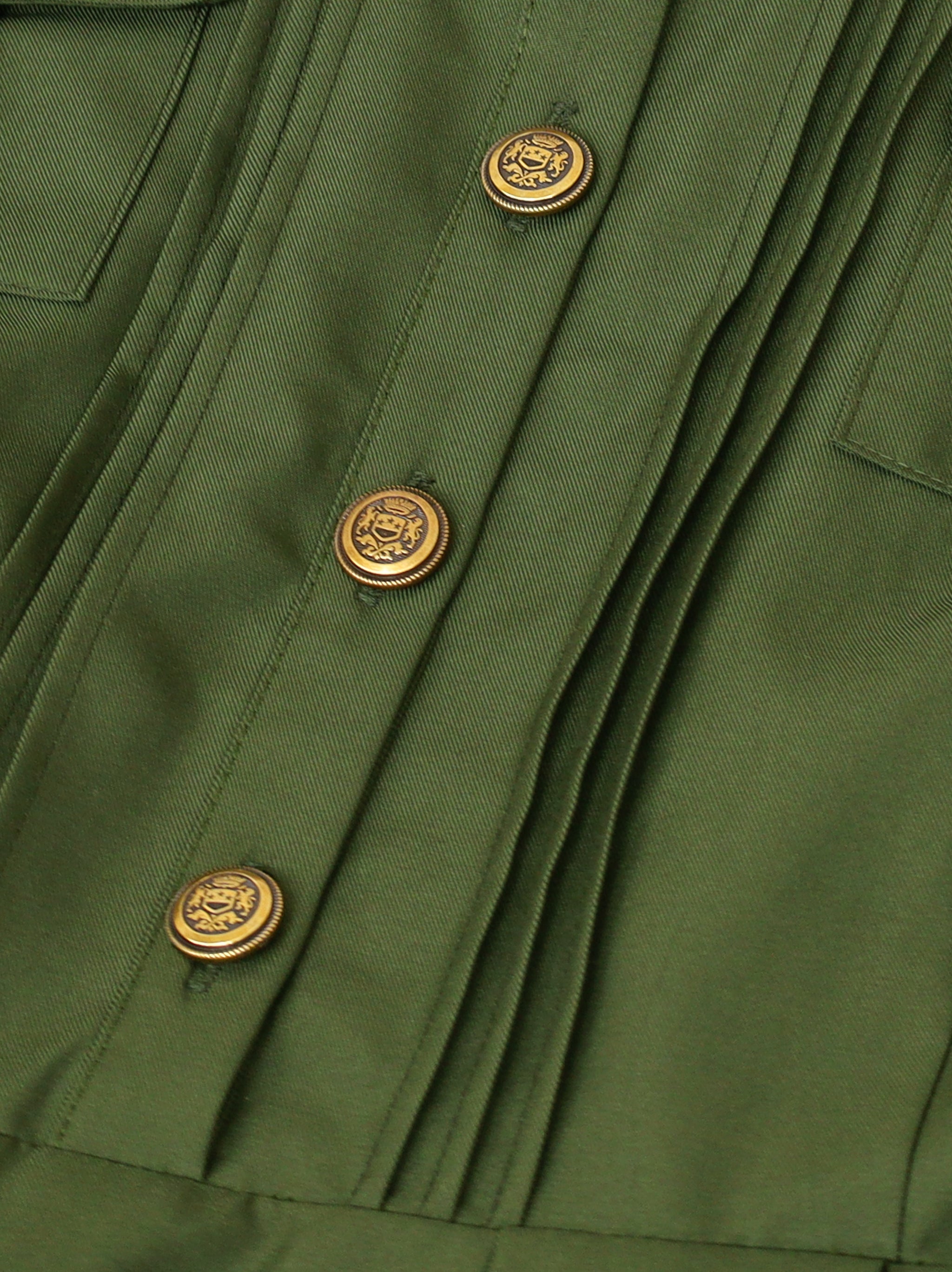 Iron Veil ワンピース |Amavel(アマベル)公式サイト