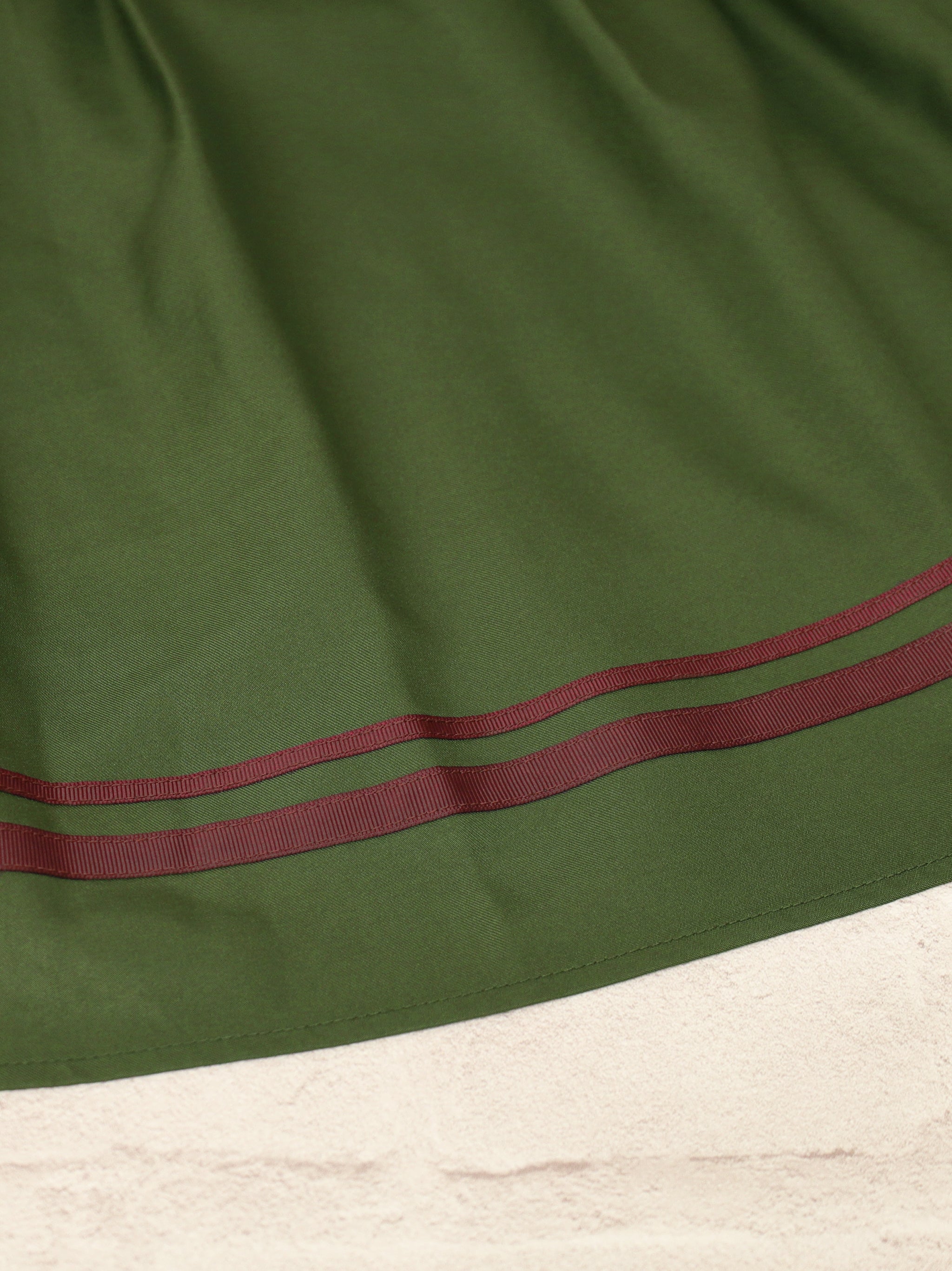 Iron Veil ワンピース |Amavel(アマベル)公式サイト