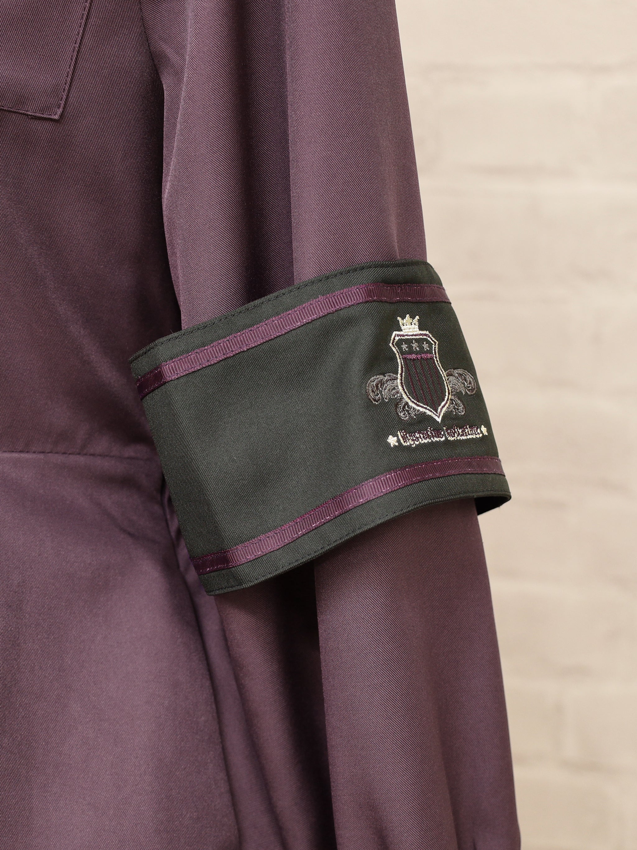 Iron Veil ワンピース |Amavel(アマベル)公式サイト