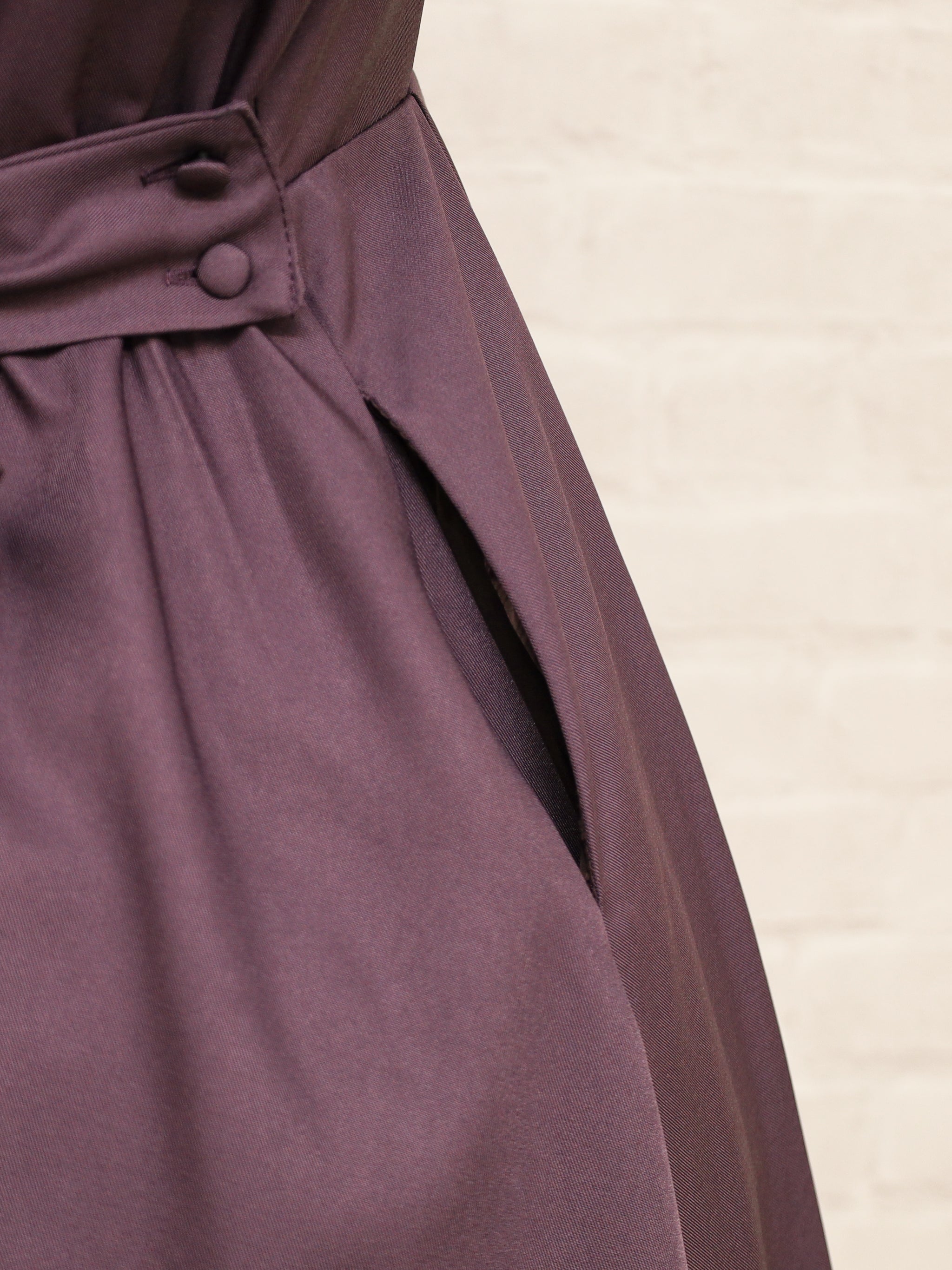 Iron Veil ワンピース |Amavel(アマベル)公式サイト