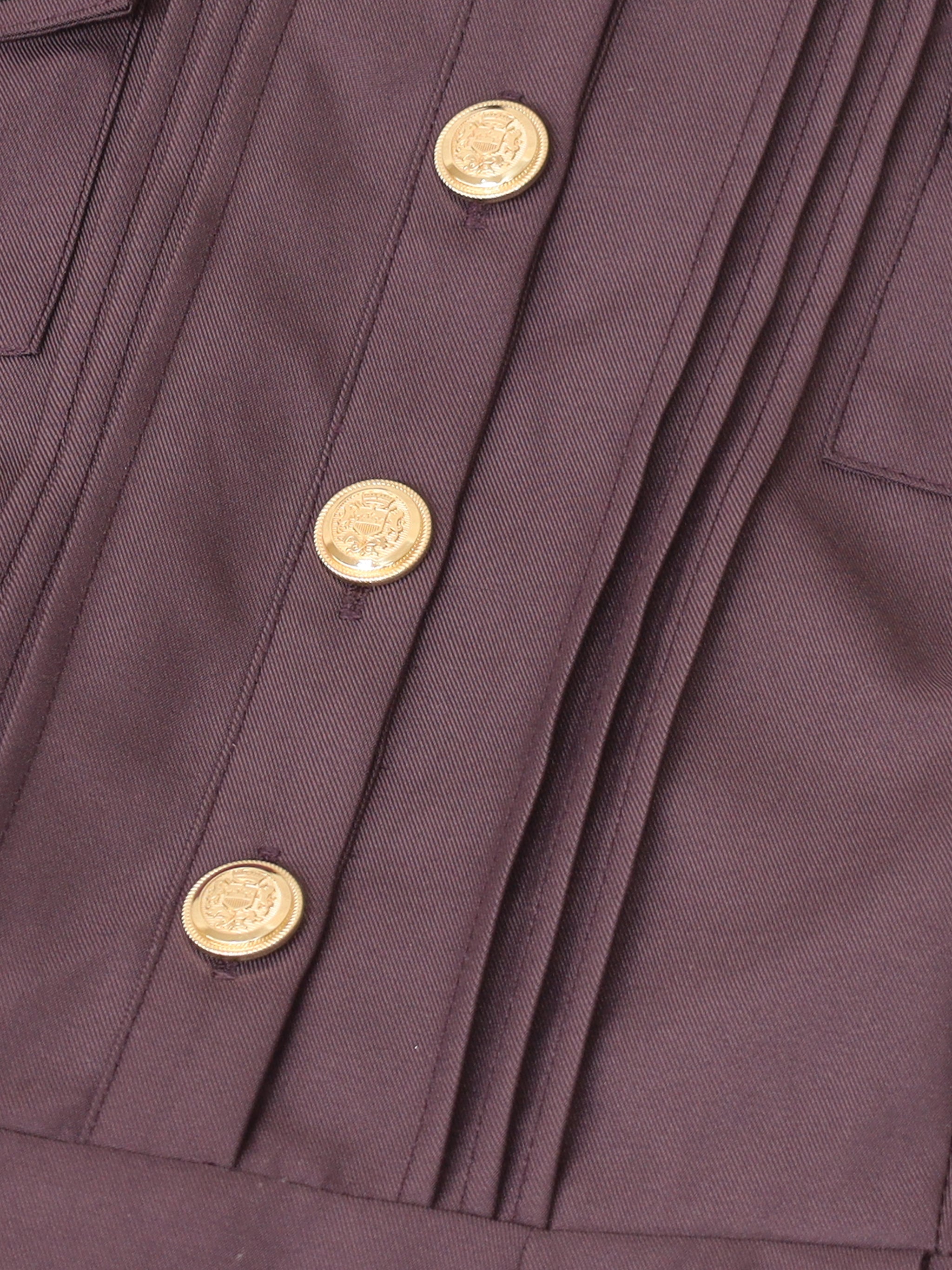 Iron Veil ワンピース |Amavel(アマベル)公式サイト