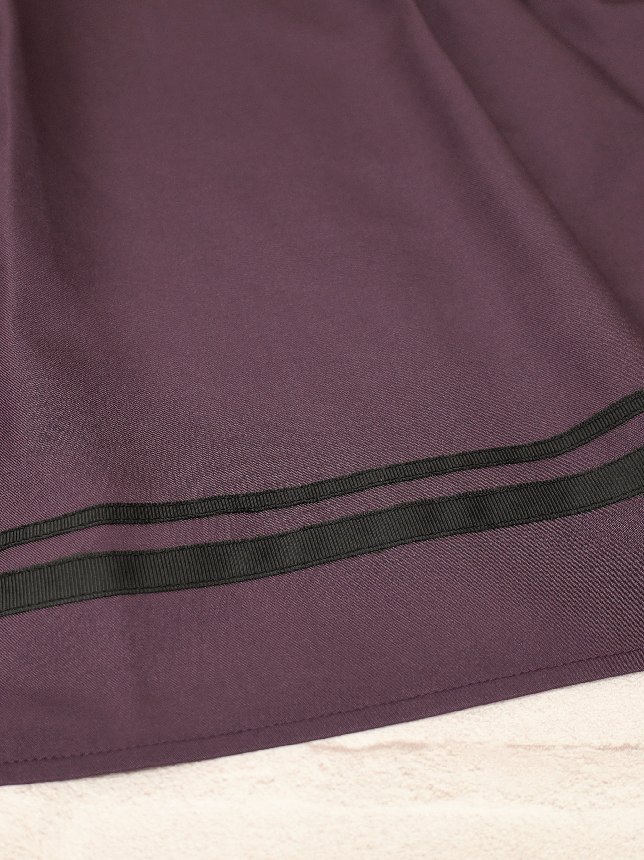 Iron Veil ワンピース |Amavel(アマベル)公式サイト