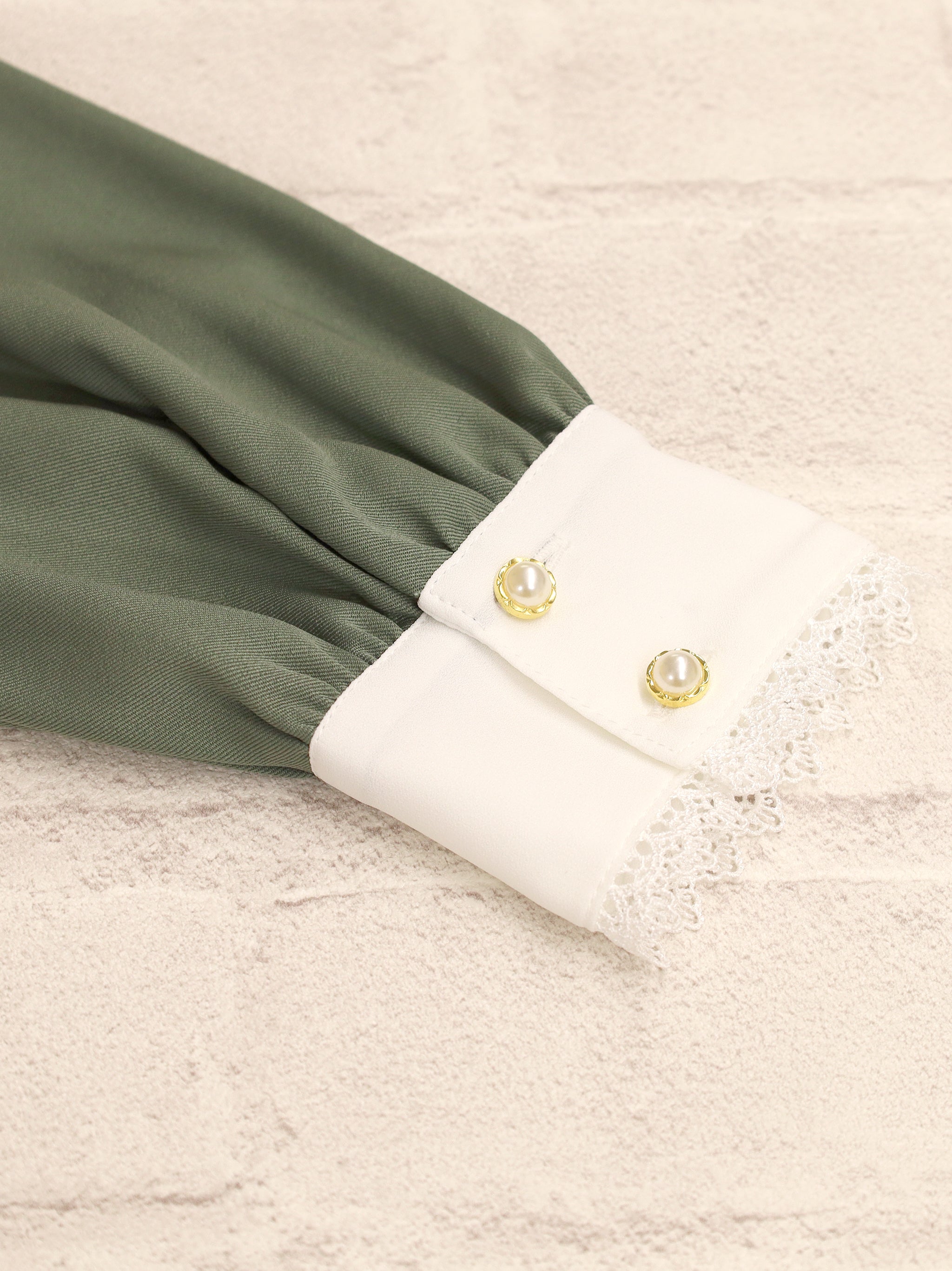 DryFlower Bouquet ワンピース |Amavel(アマベル)公式サイト