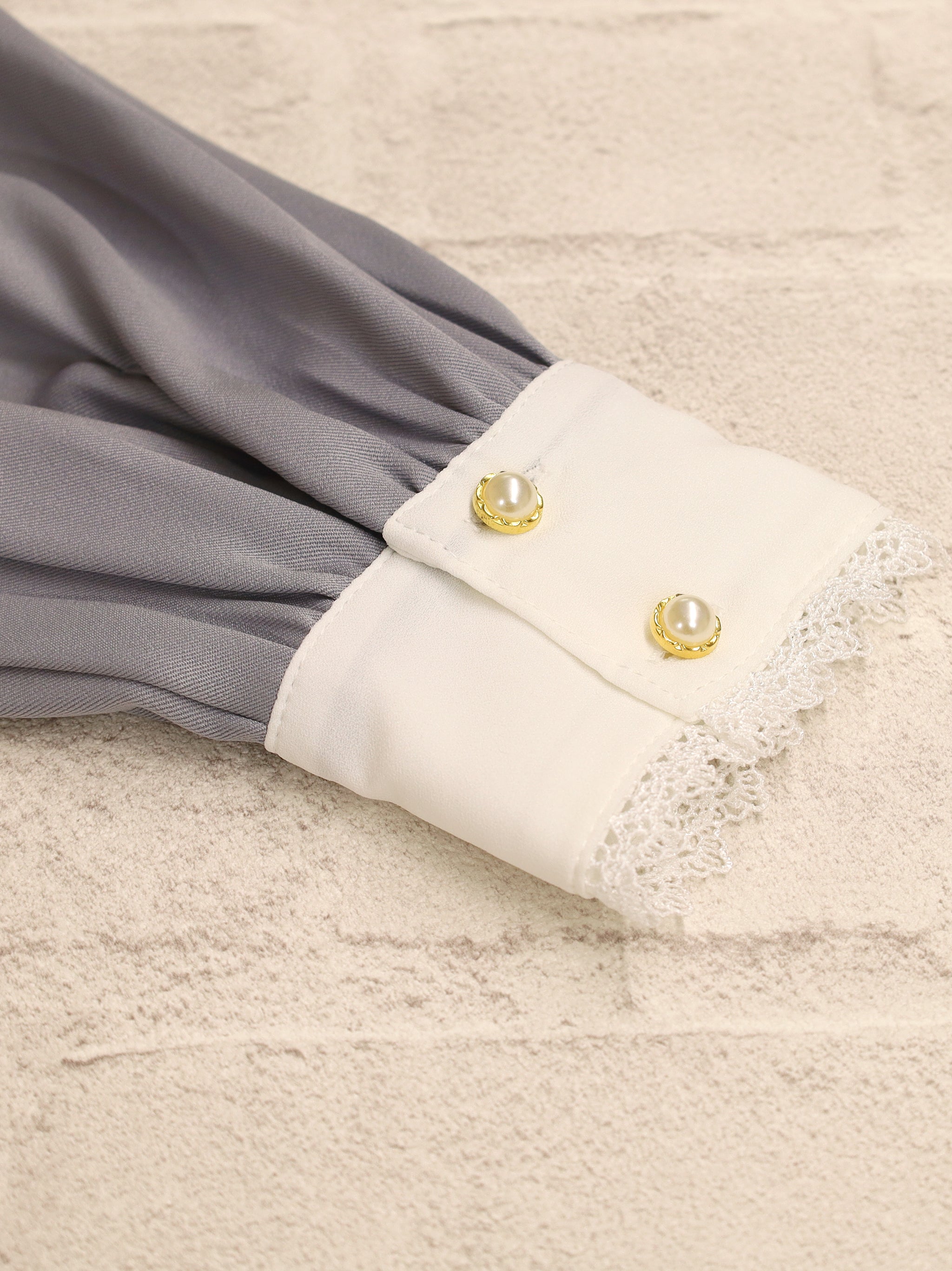 DryFlower Bouquet ワンピース |Amavel(アマベル)公式サイト