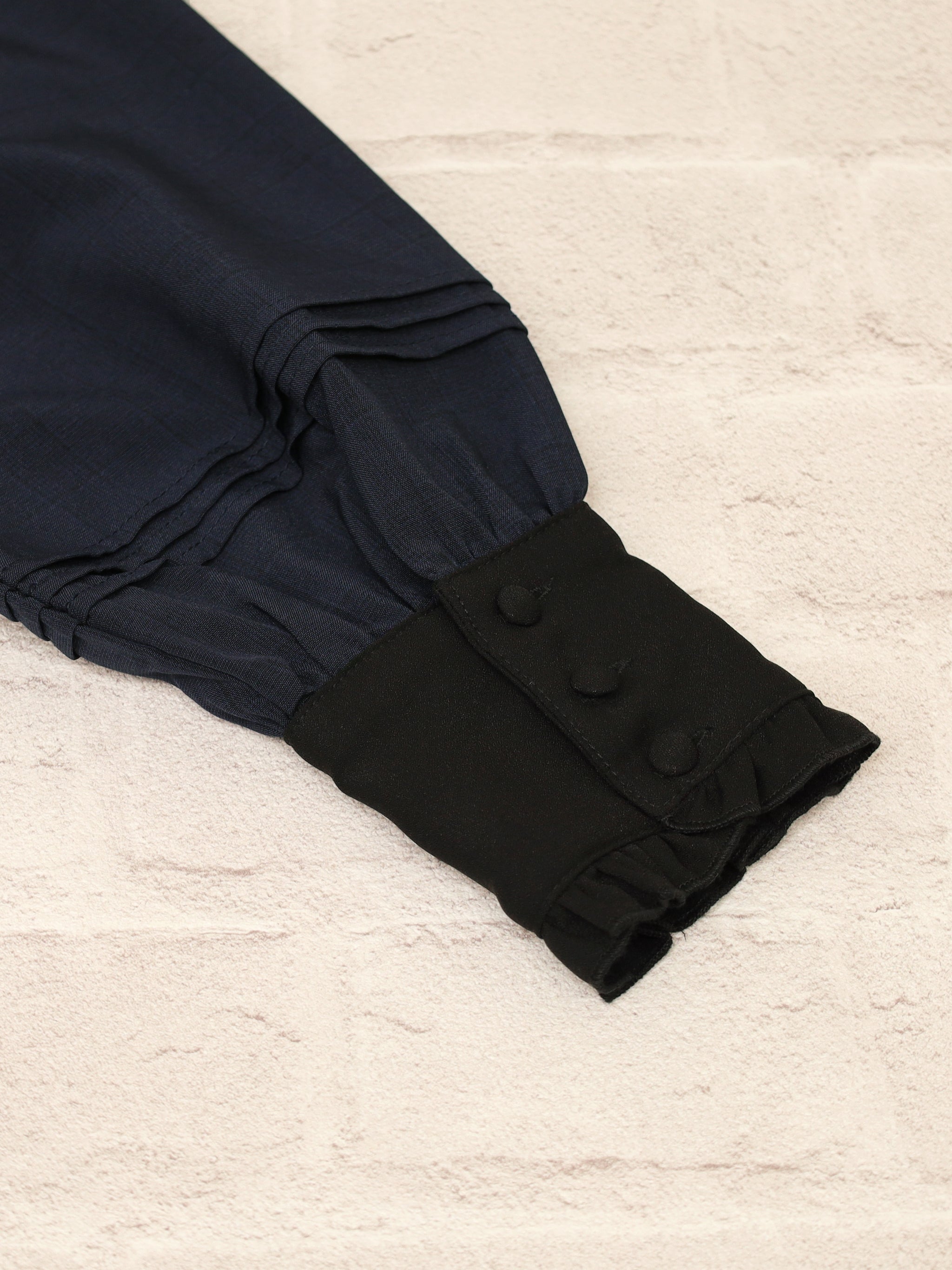 Noble Elegance ミドル丈ワンピース |Amavel(アマベル)公式サイト