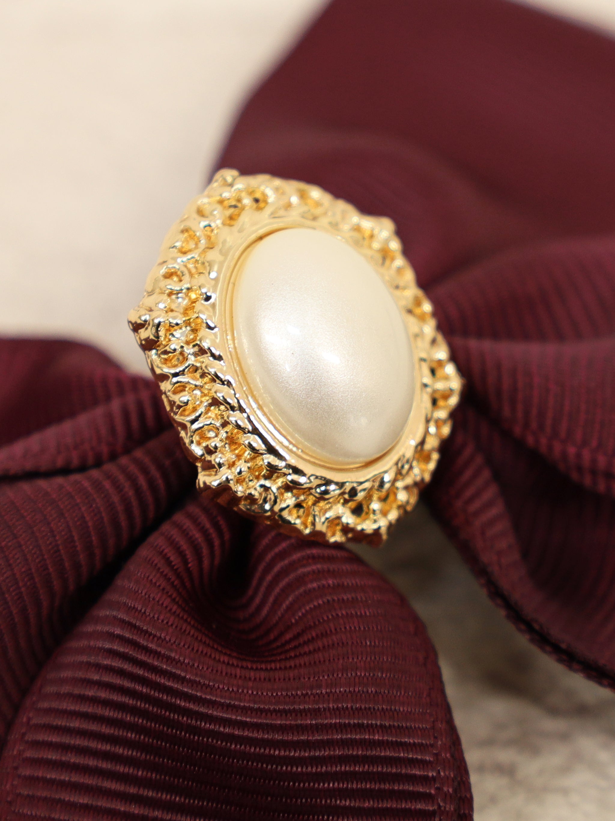 Noble Elegance ミドル丈ワンピース |Amavel(アマベル)公式サイト