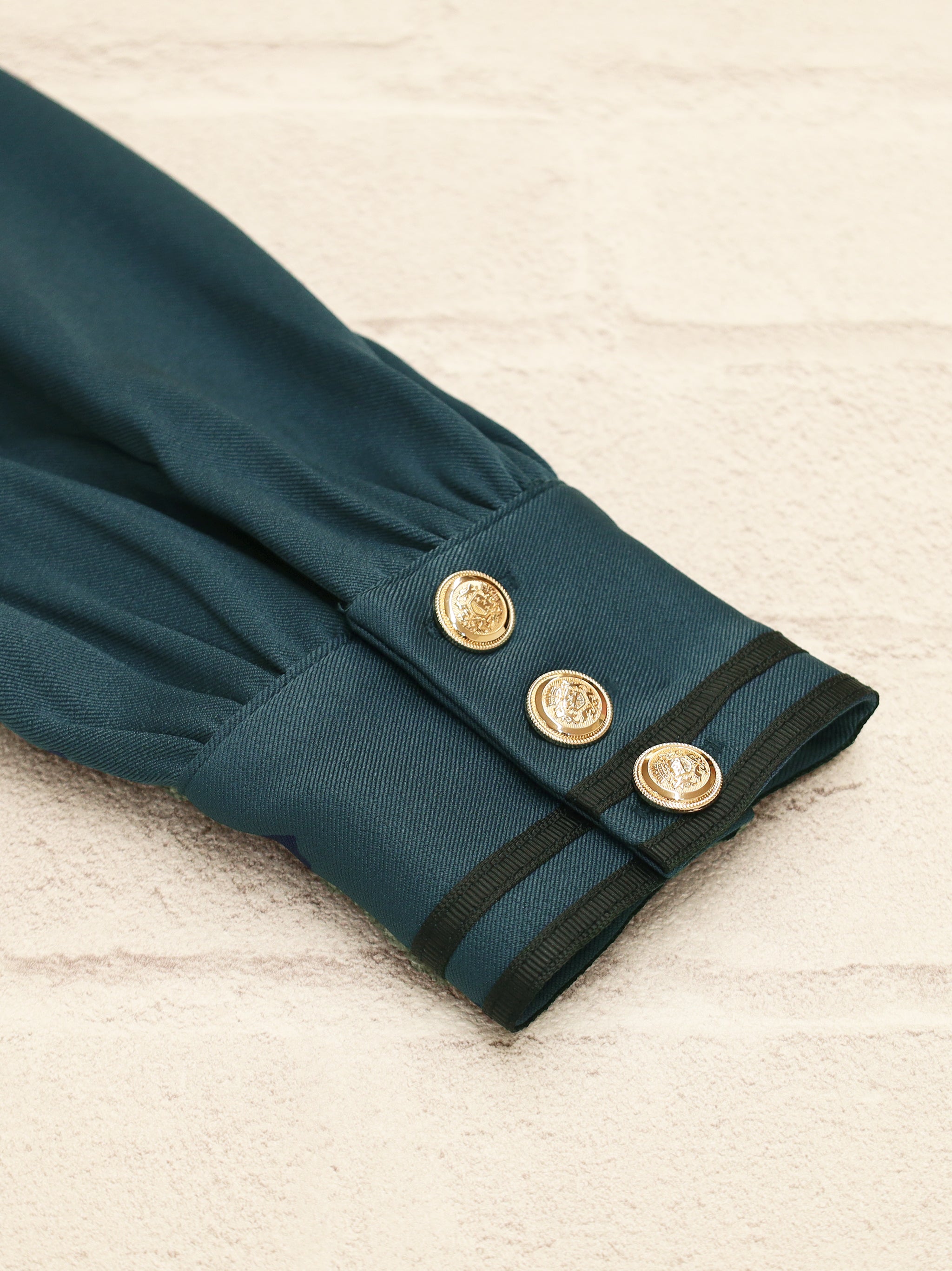 Chamber Knight ワンピース |Amavel(アマベル)公式サイト