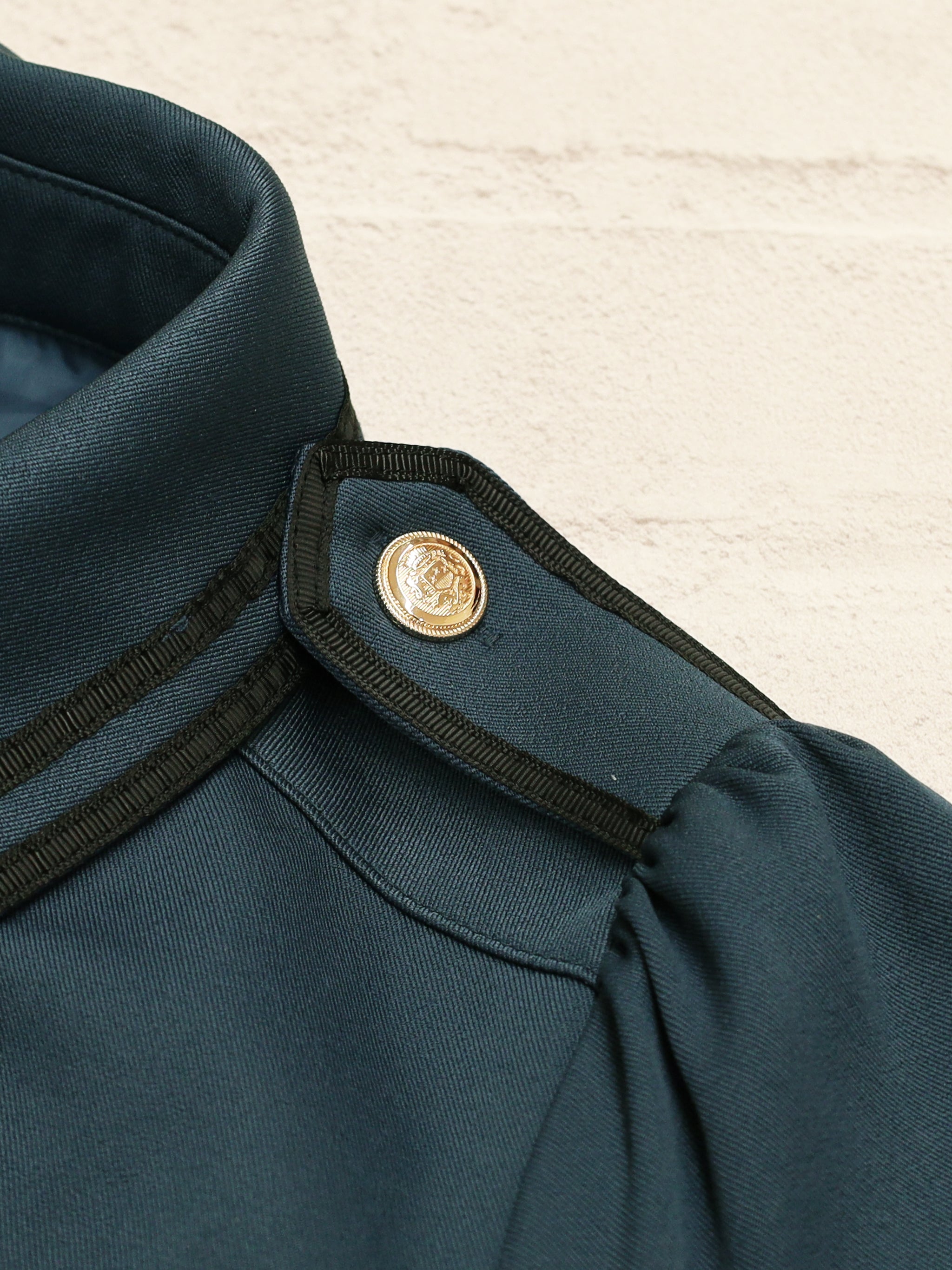 【メンバーズセール対象】Chamber Knight ワンピース |Amavel(アマベル)公式サイト