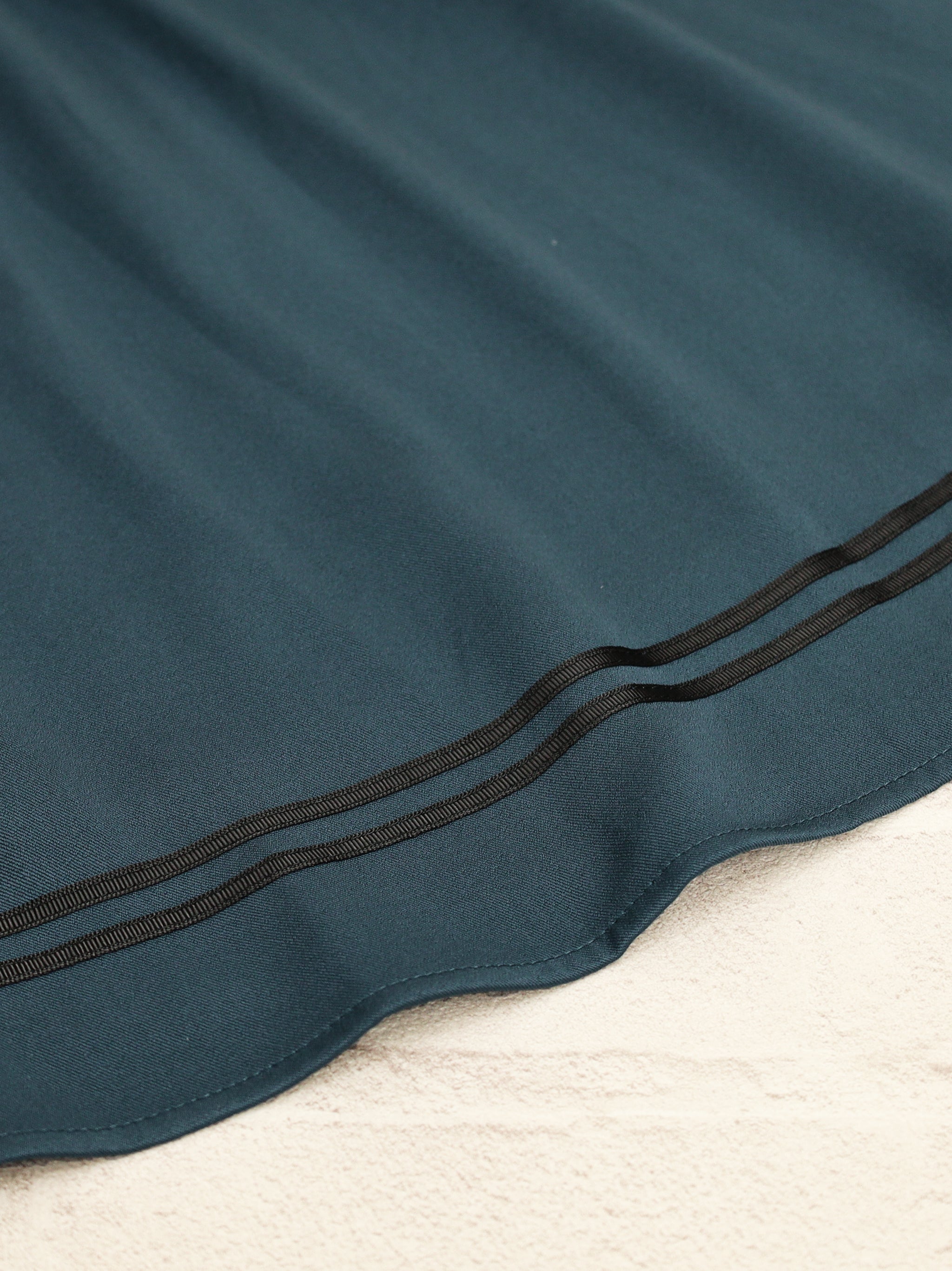 【メンバーズセール対象】Chamber Knight ワンピース |Amavel(アマベル)公式サイト