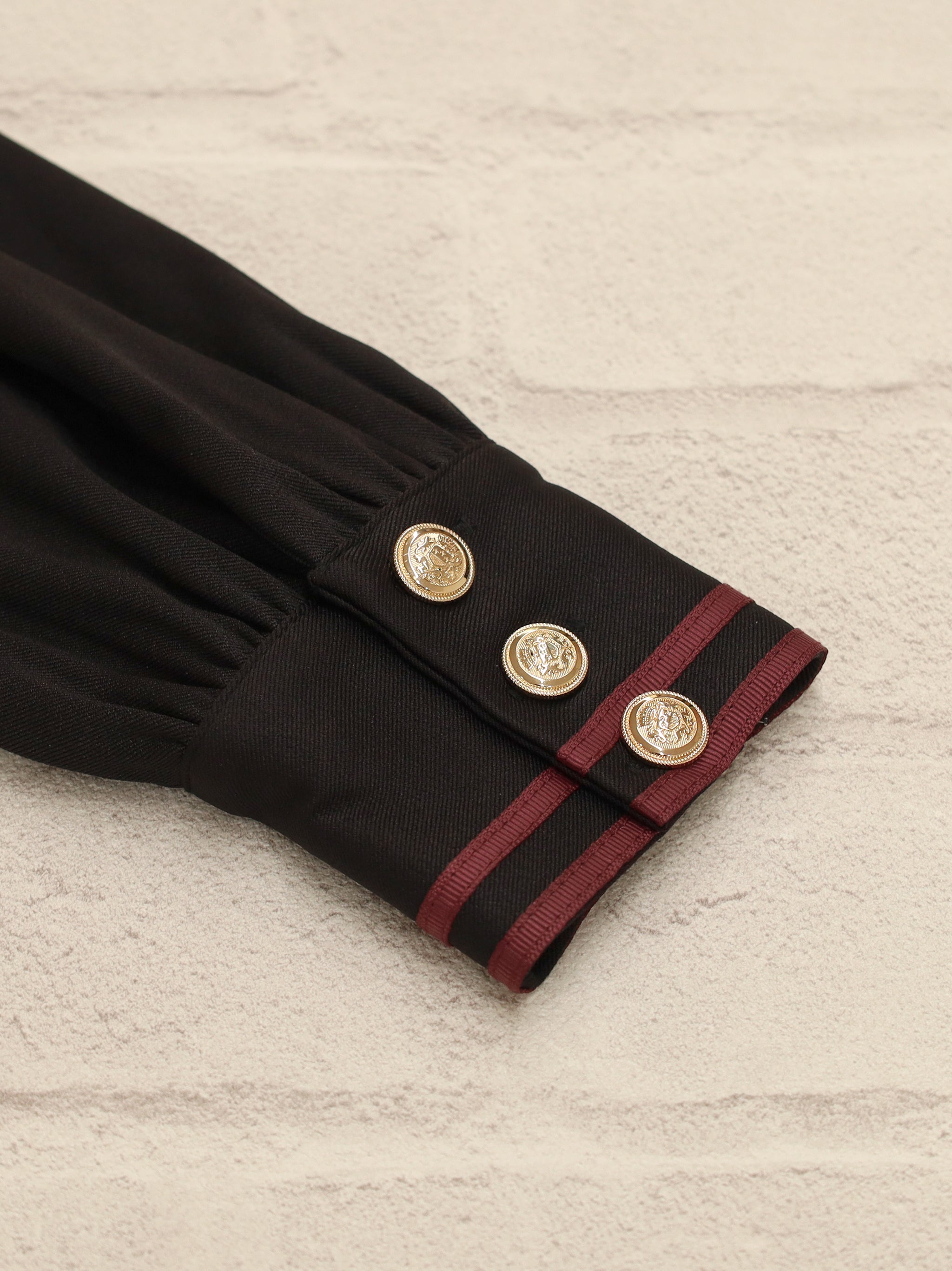 【メンバーズセール対象】Chamber Knight ワンピース |Amavel(アマベル)公式サイト