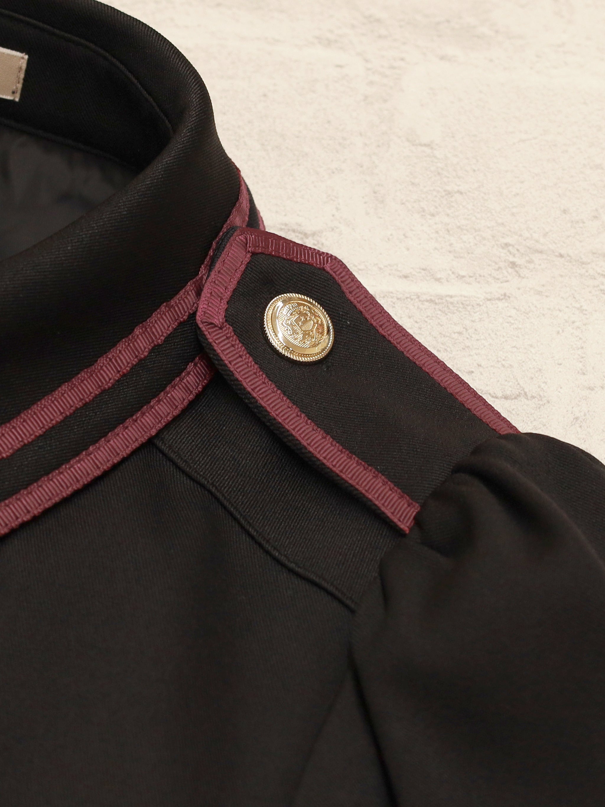 【メンバーズセール対象】Chamber Knight ワンピース |Amavel(アマベル)公式サイト