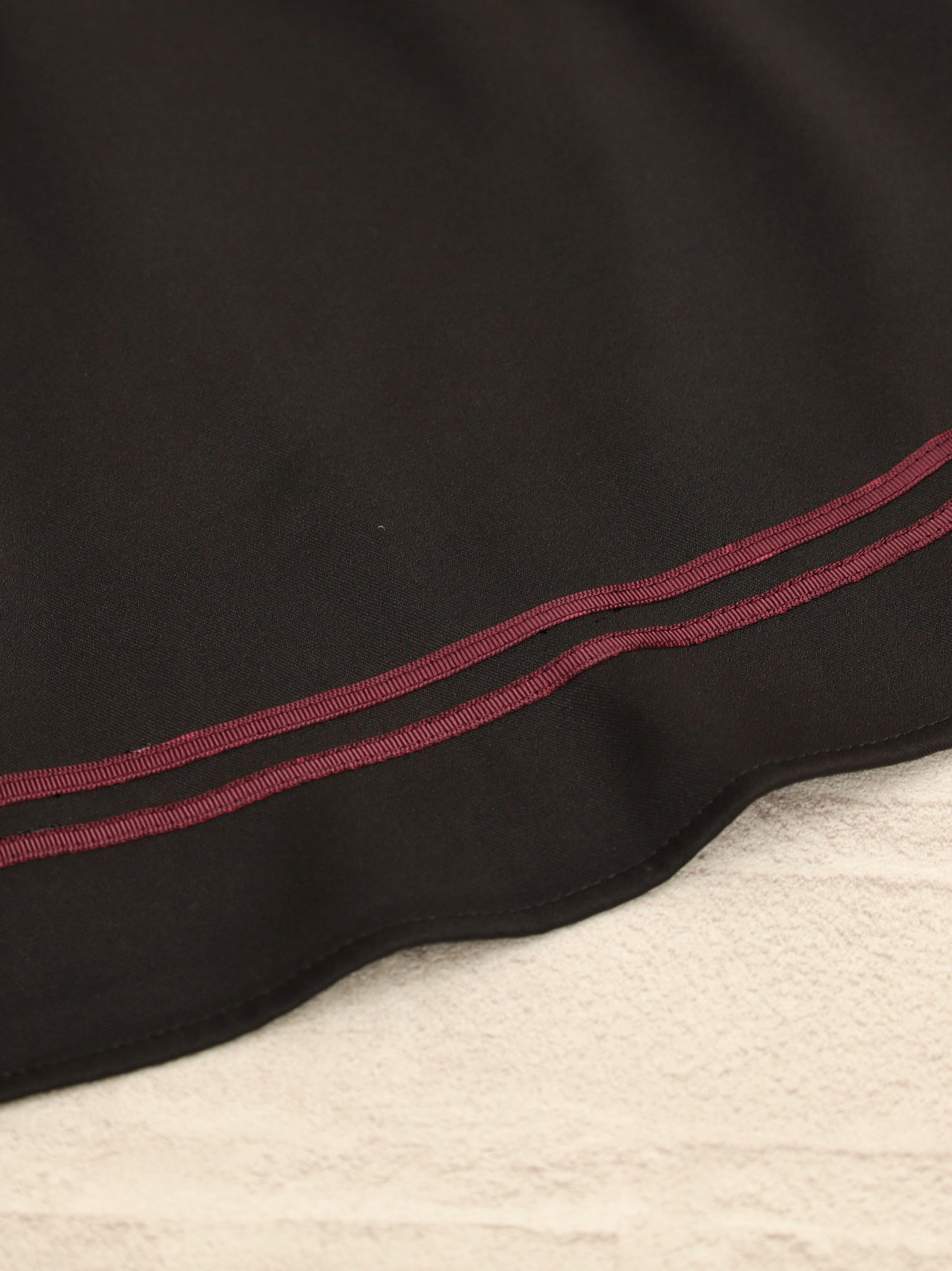 【メンバーズセール対象】Chamber Knight ワンピース |Amavel(アマベル)公式サイト