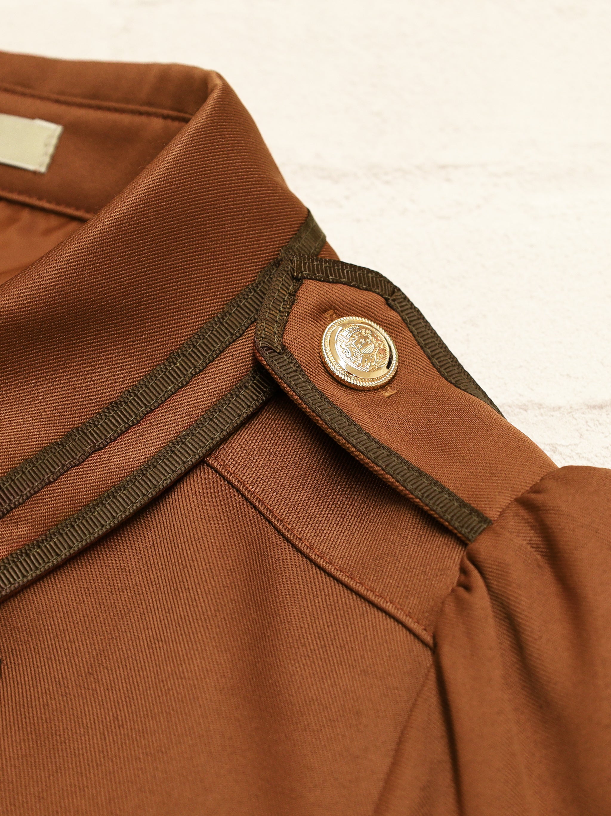 Chamber Knight ワンピース |Amavel(アマベル)公式サイト