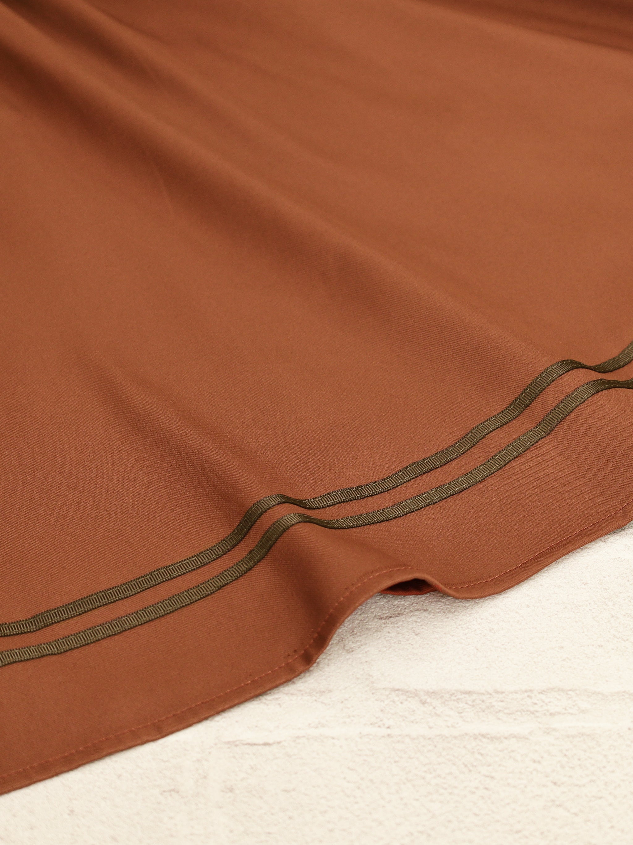 Chamber Knight ワンピース |Amavel(アマベル)公式サイト