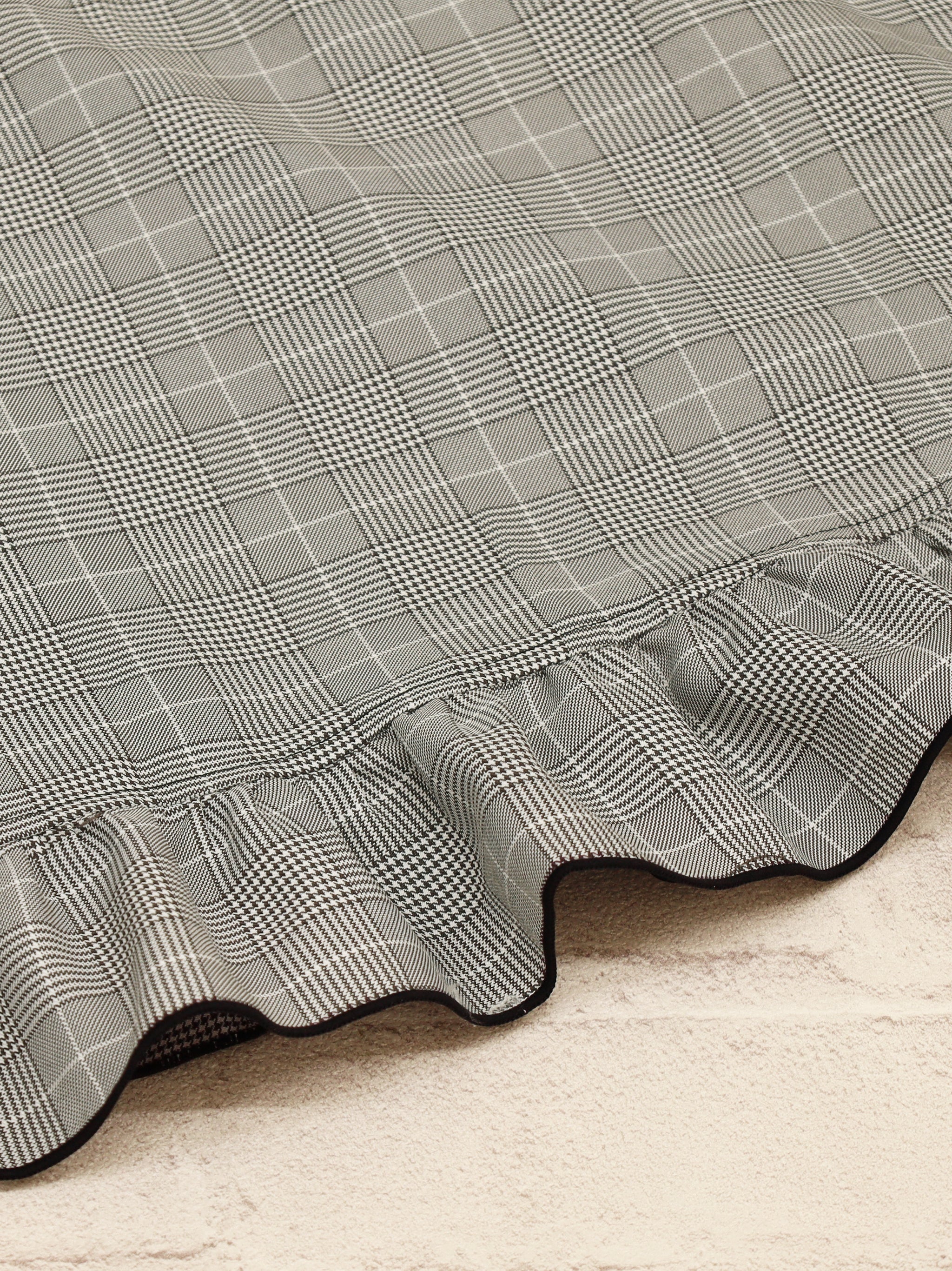 ガーリーフリルセーラーワンピース |Amavel(アマベル)公式サイト