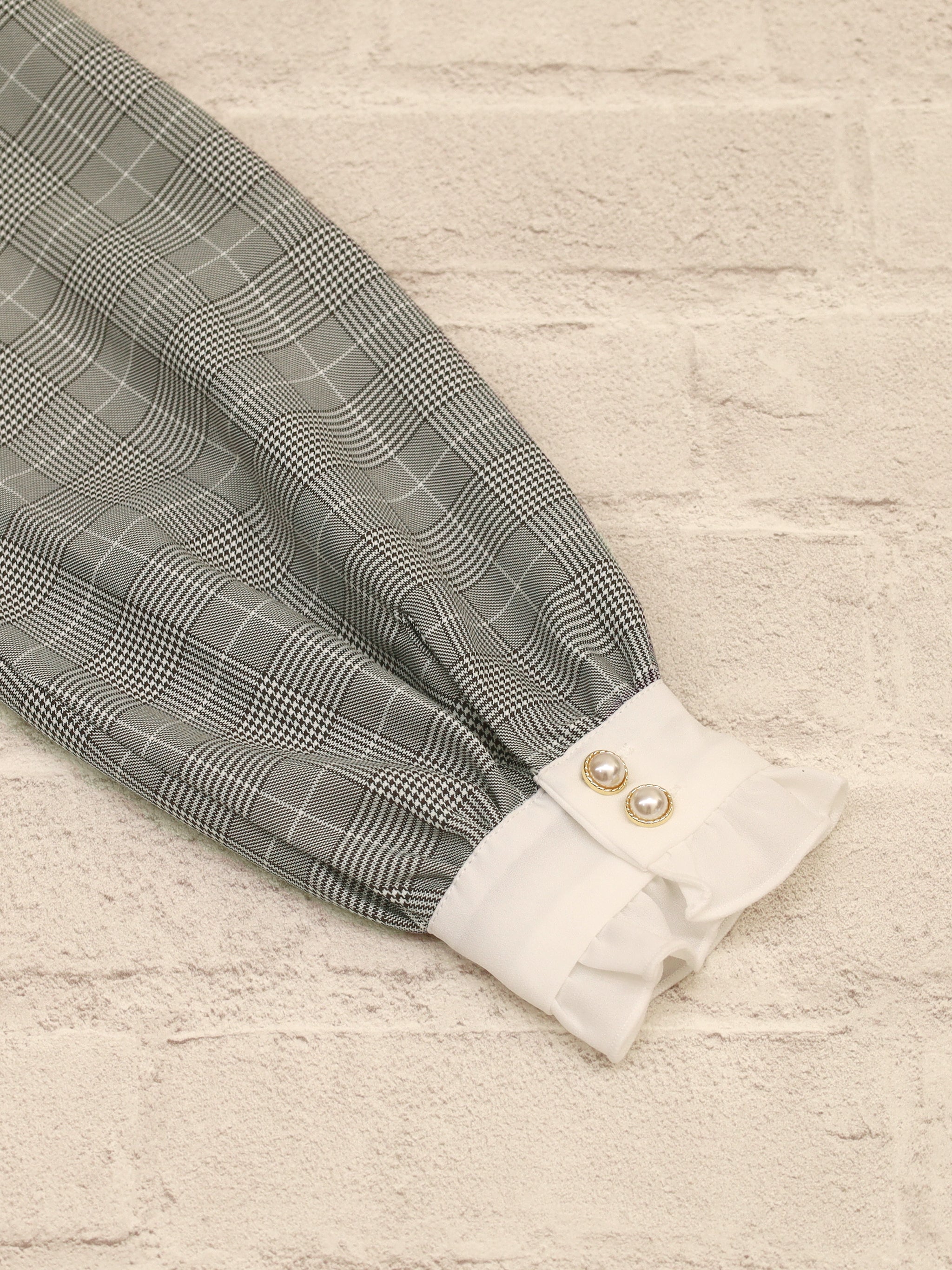 ガーリーフリルセーラーワンピース |Amavel(アマベル)公式サイト