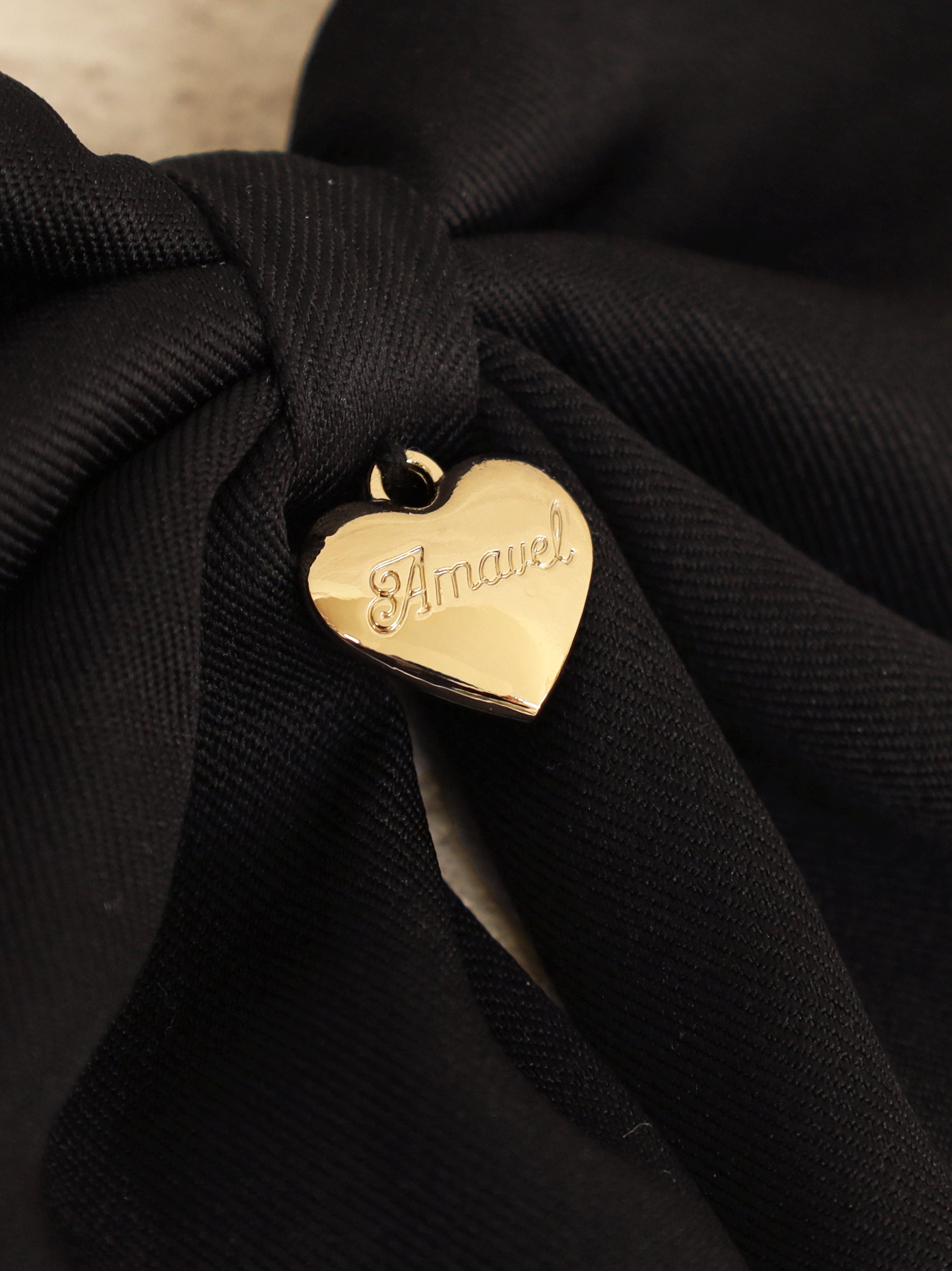 ガーリーフリルセーラーワンピース |Amavel(アマベル)公式サイト