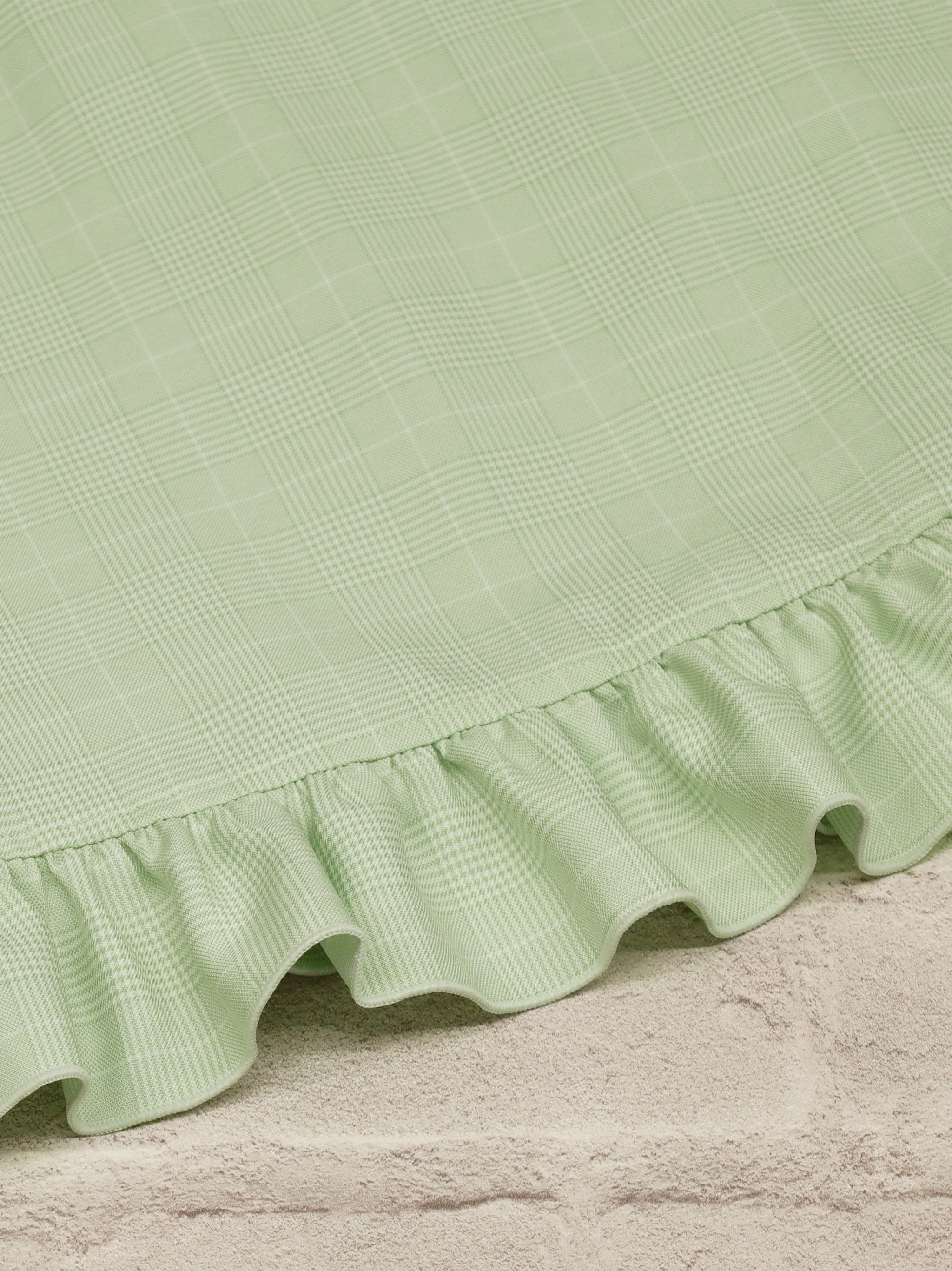 ガーリーフリルセーラーワンピース |Amavel(アマベル)公式サイト