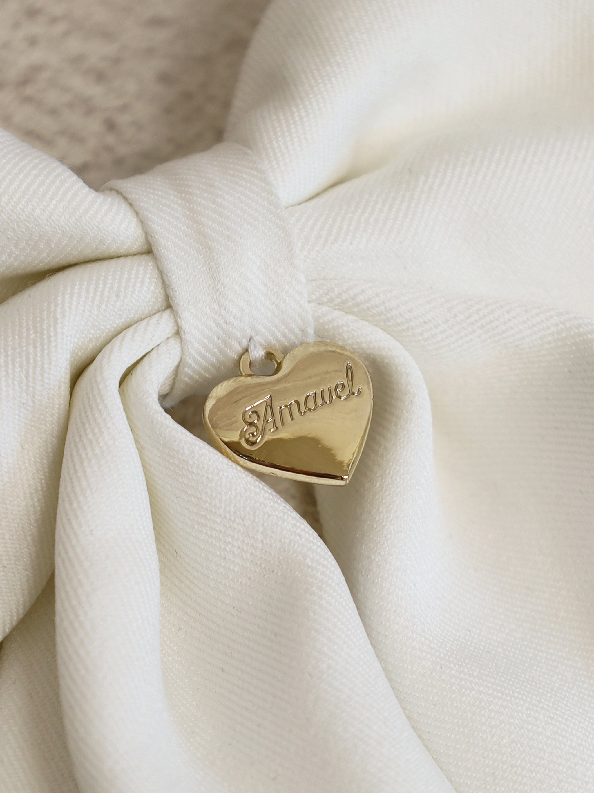 ガーリーフリルセーラーワンピース |Amavel(アマベル)公式サイト