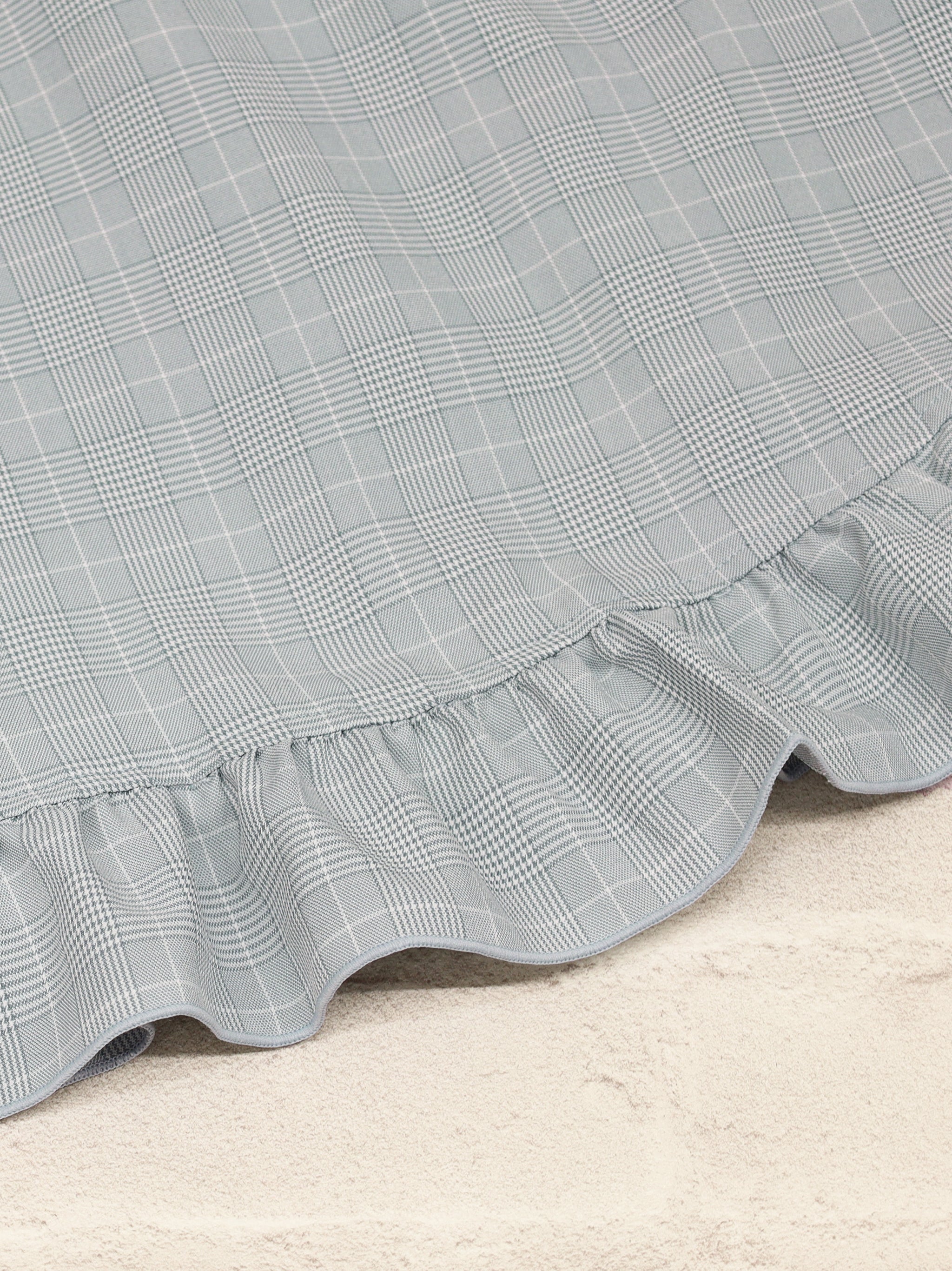 ガーリーフリルセーラーワンピース |Amavel(アマベル)公式サイト