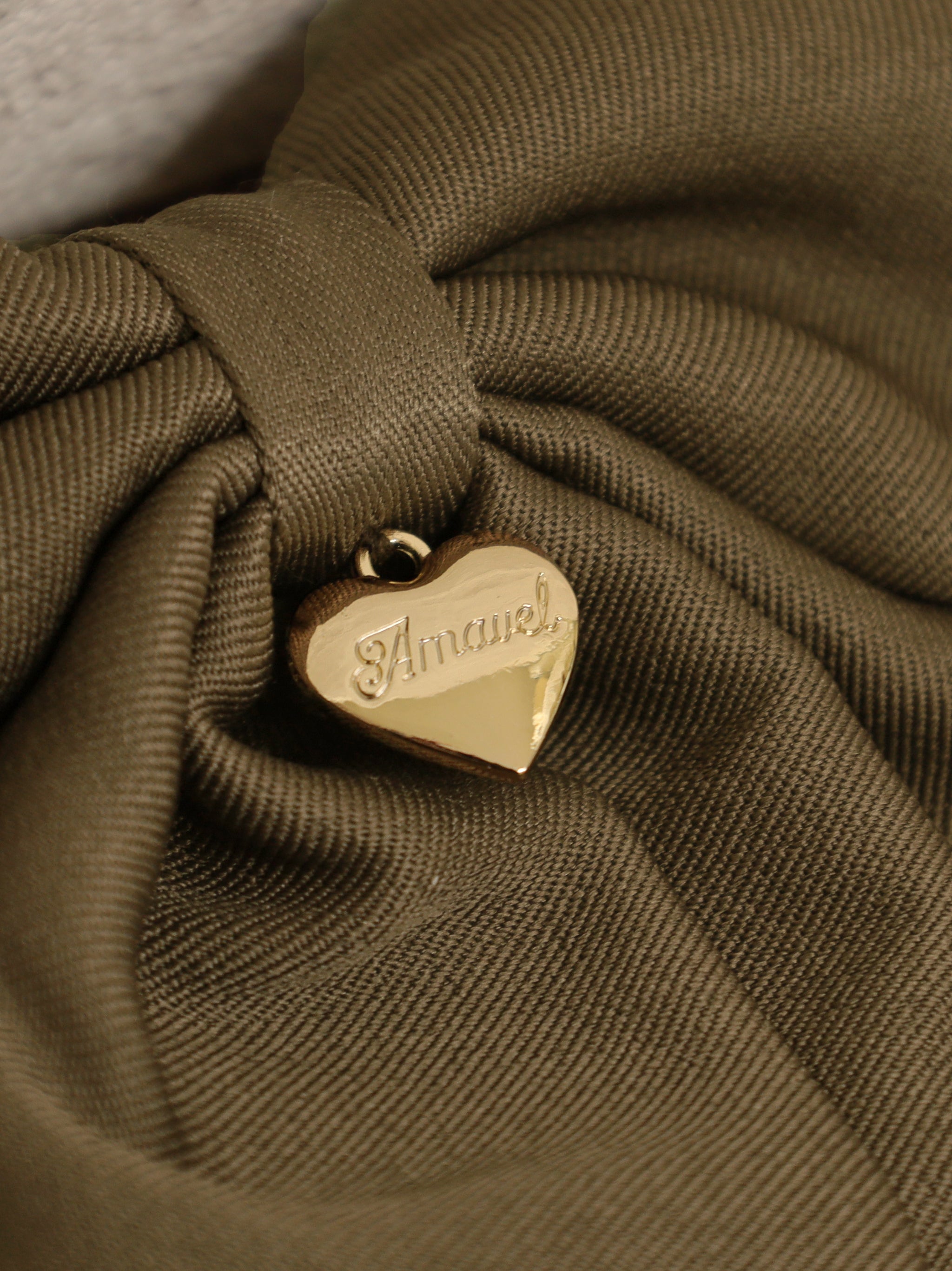 ガーリーフリルセーラーワンピース |Amavel(アマベル)公式サイト