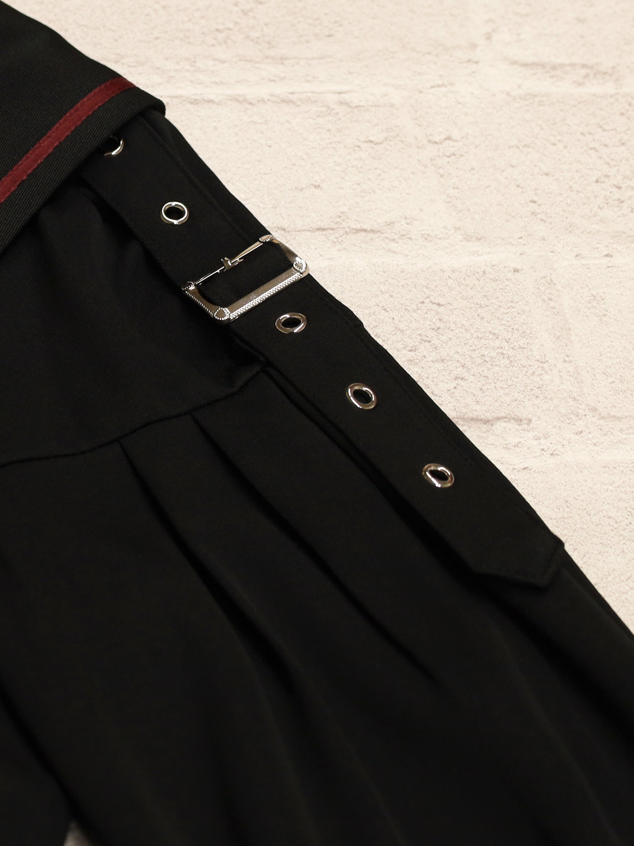 Angel Cross Aラインワンピース |Amavel(アマベル)公式サイト