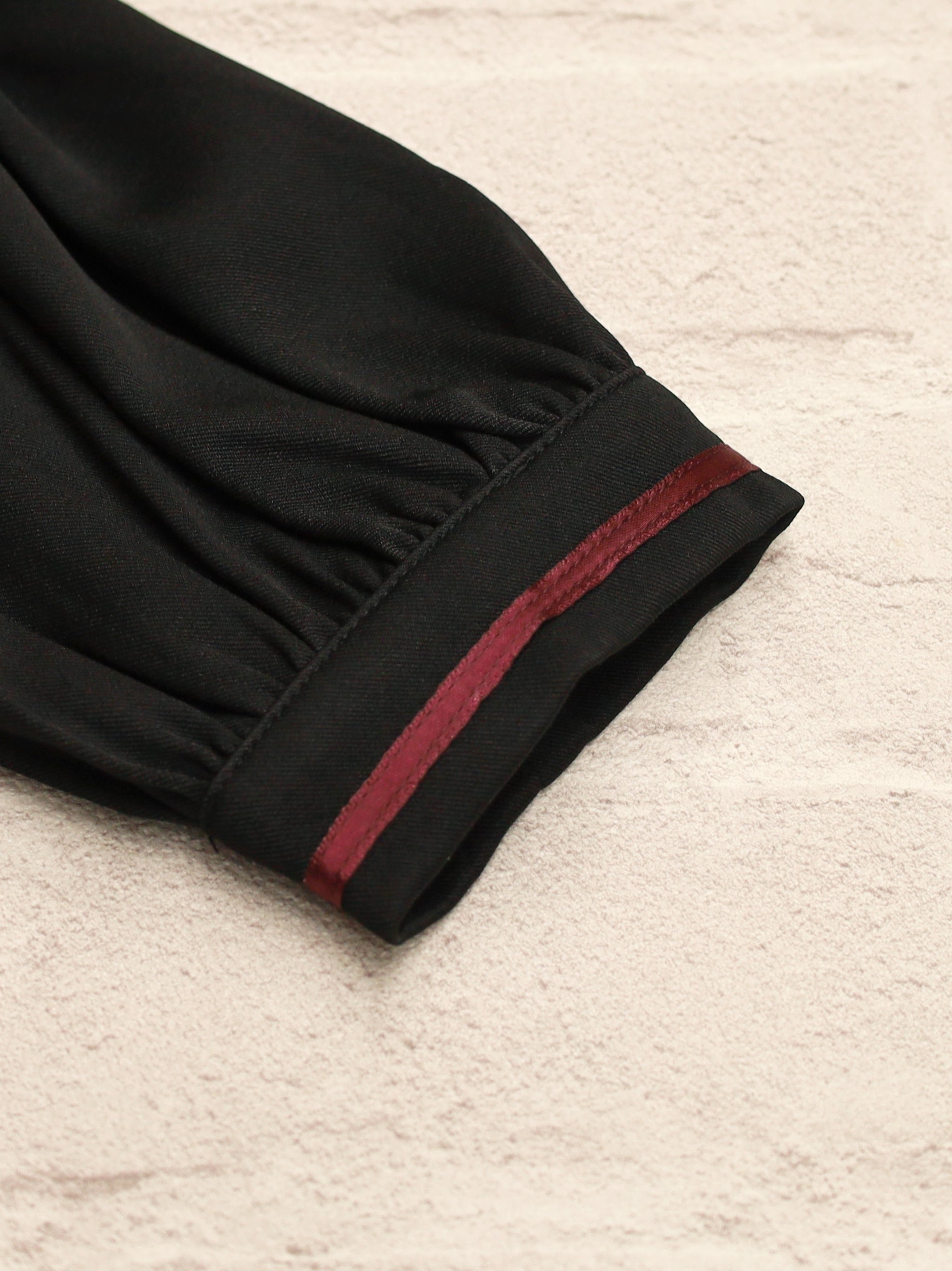 Angel Cross Aラインワンピース |Amavel(アマベル)公式サイト