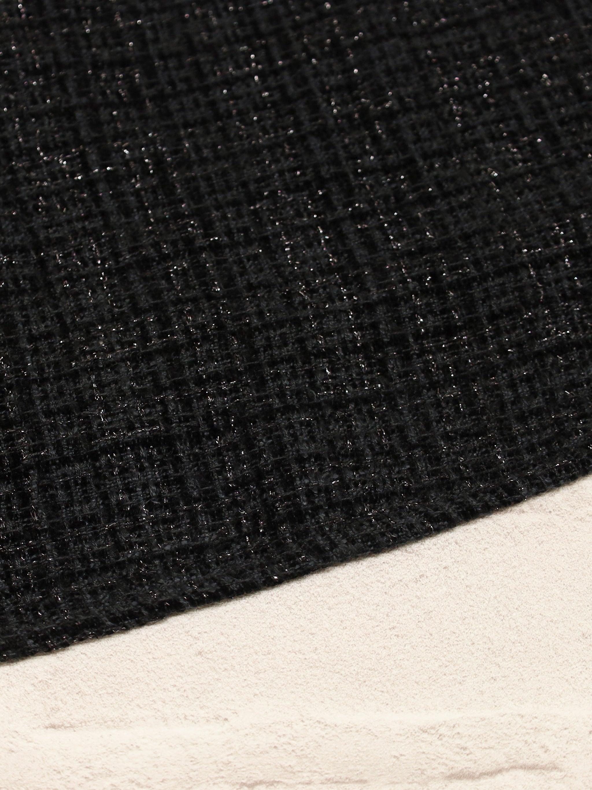 ファンシーツイードワンピース |Amavel(アマベル)公式サイト