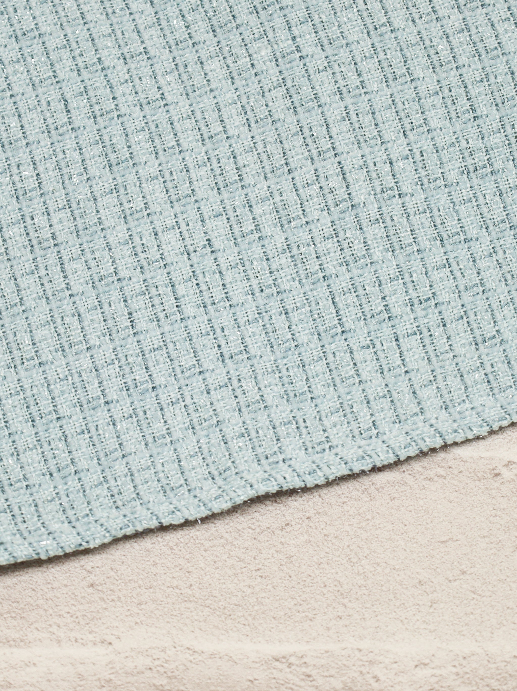 ファンシーツイードワンピース |Amavel(アマベル)公式サイト