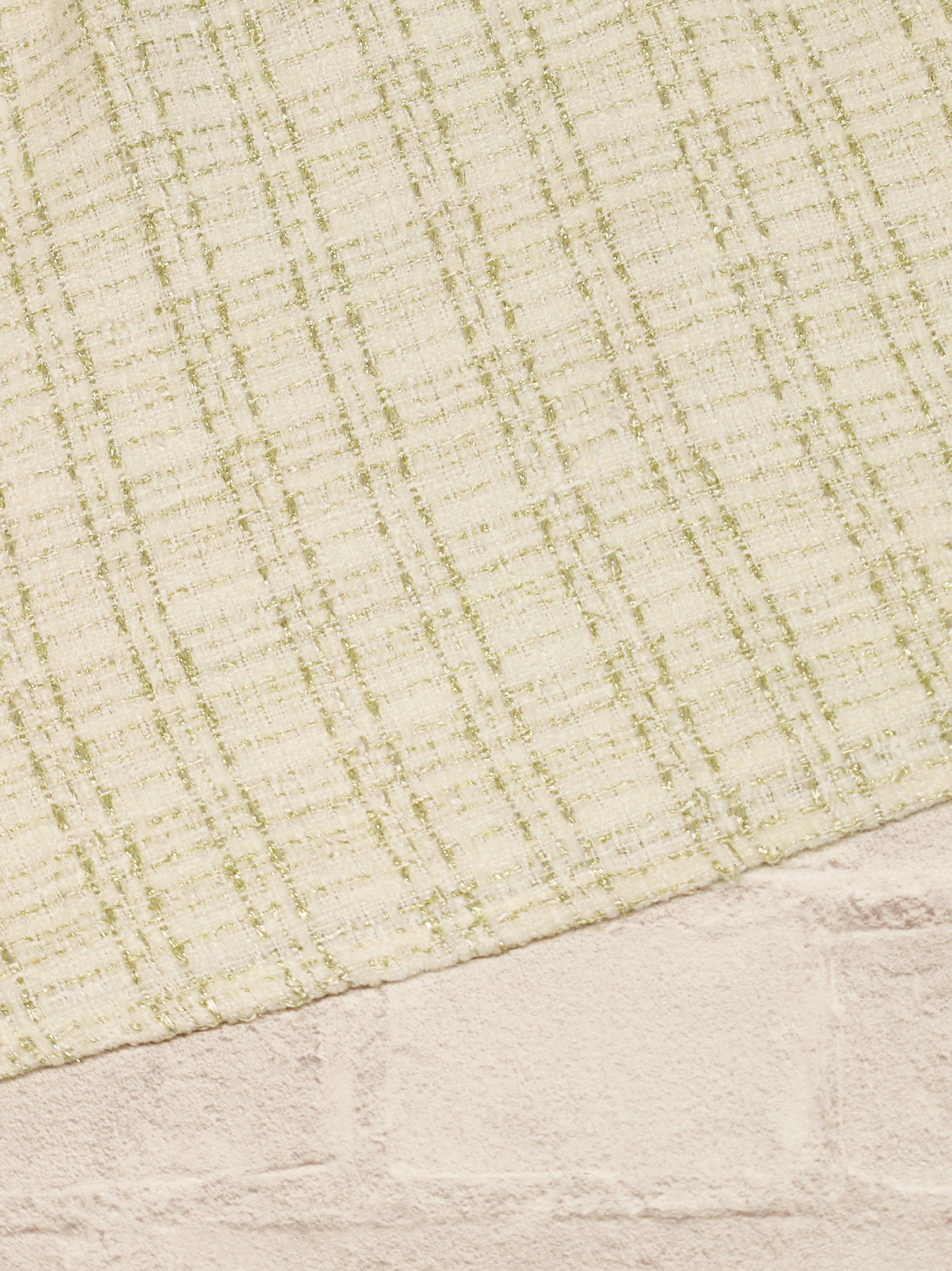 ファンシーツイードワンピース |Amavel(アマベル)公式サイト