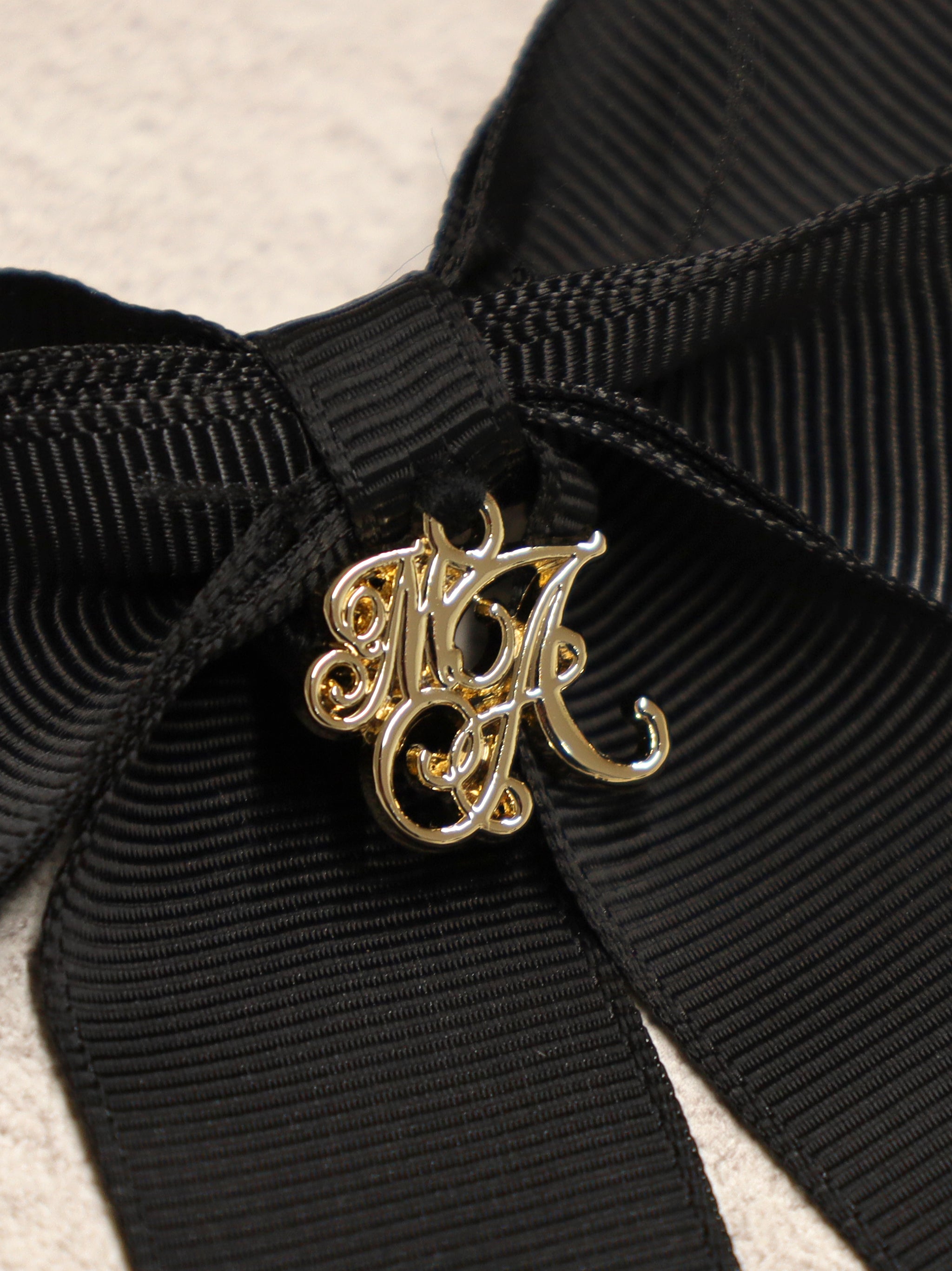 Classical Lady ミドル丈ワンピース |Amavel(アマベル)公式サイト