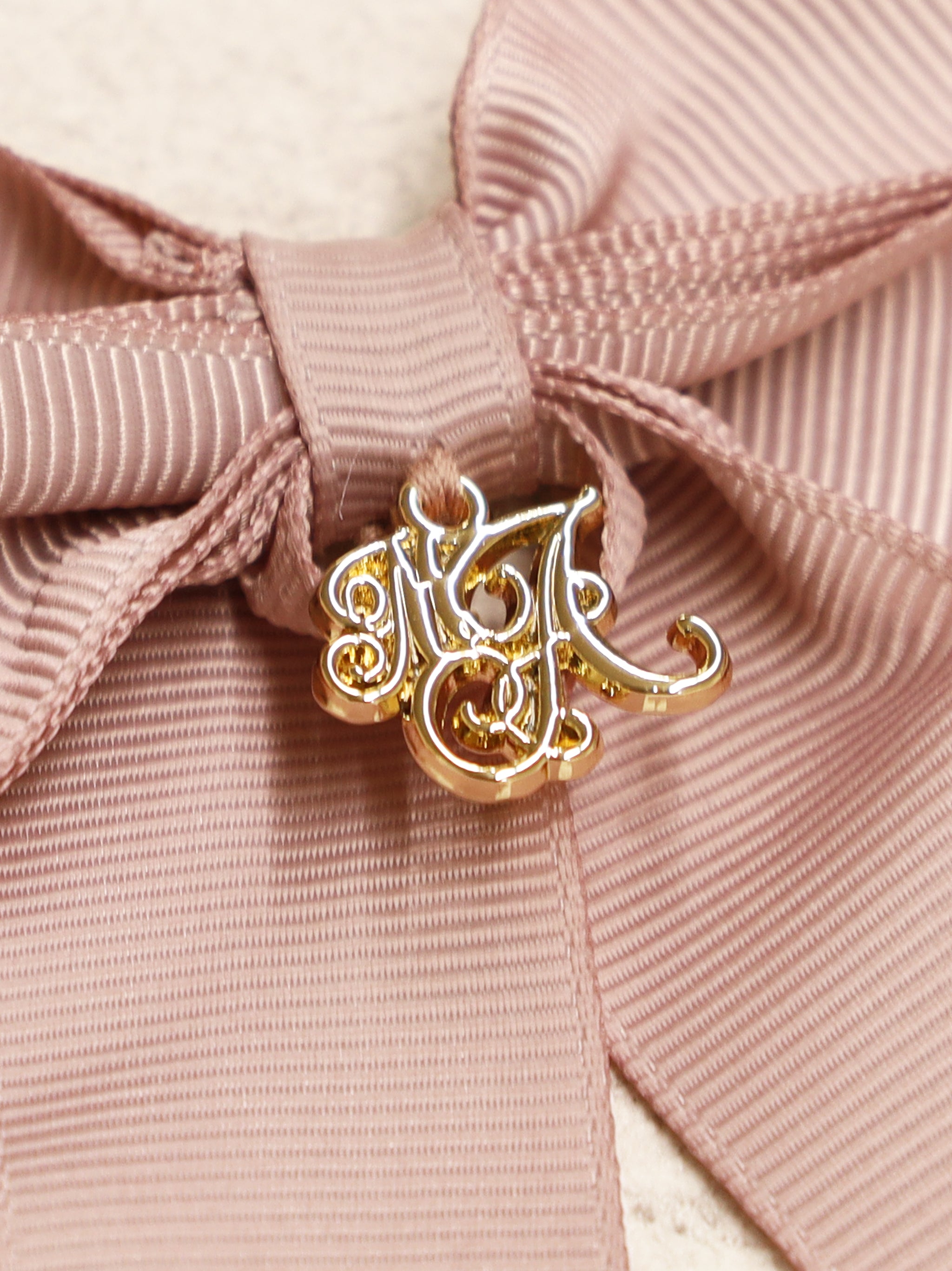 Classical Lady ミドル丈ワンピース |Amavel(アマベル)公式サイト