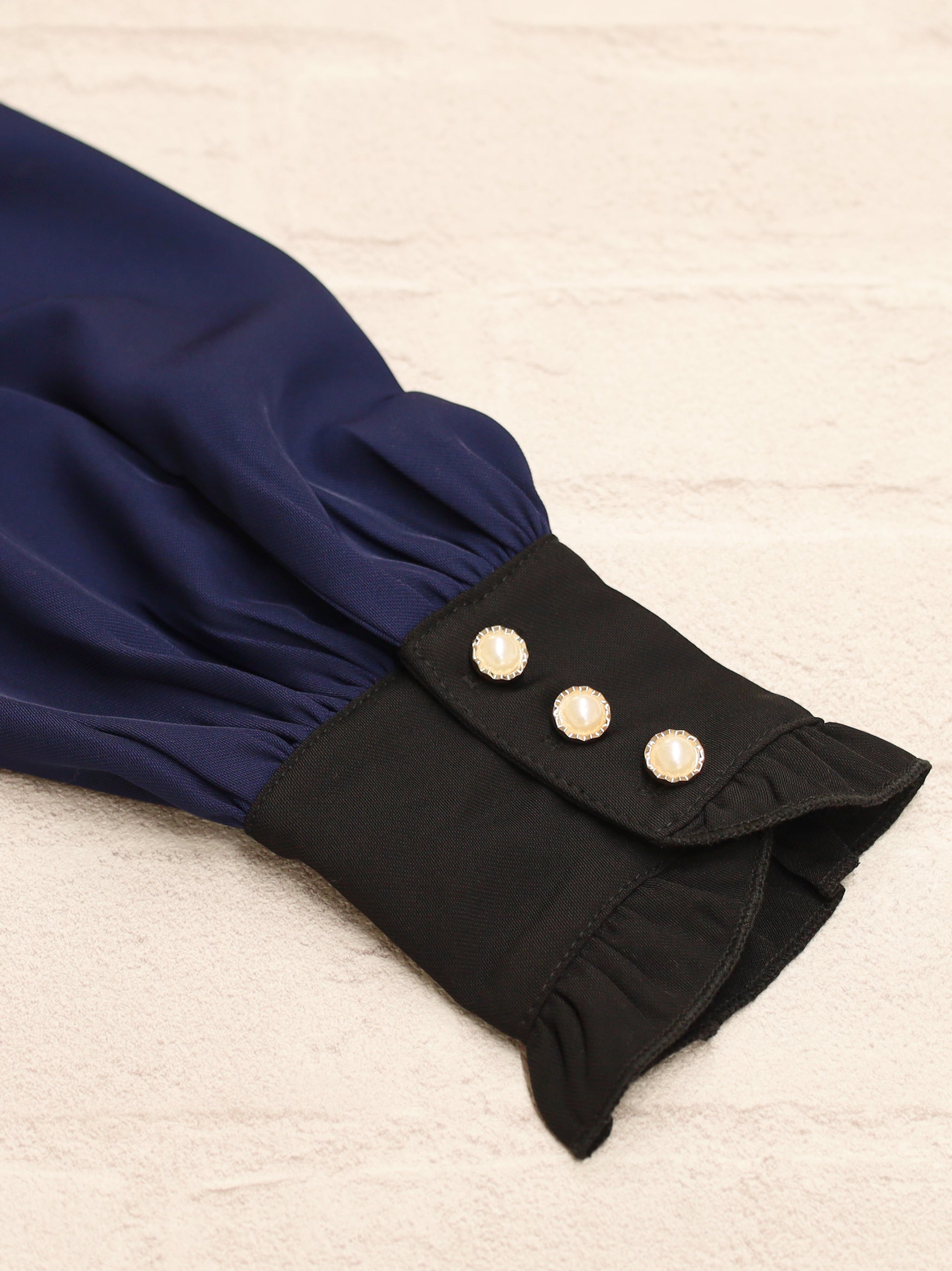 Classical Lady ロング丈ワンピース |Amavel(アマベル)公式サイト