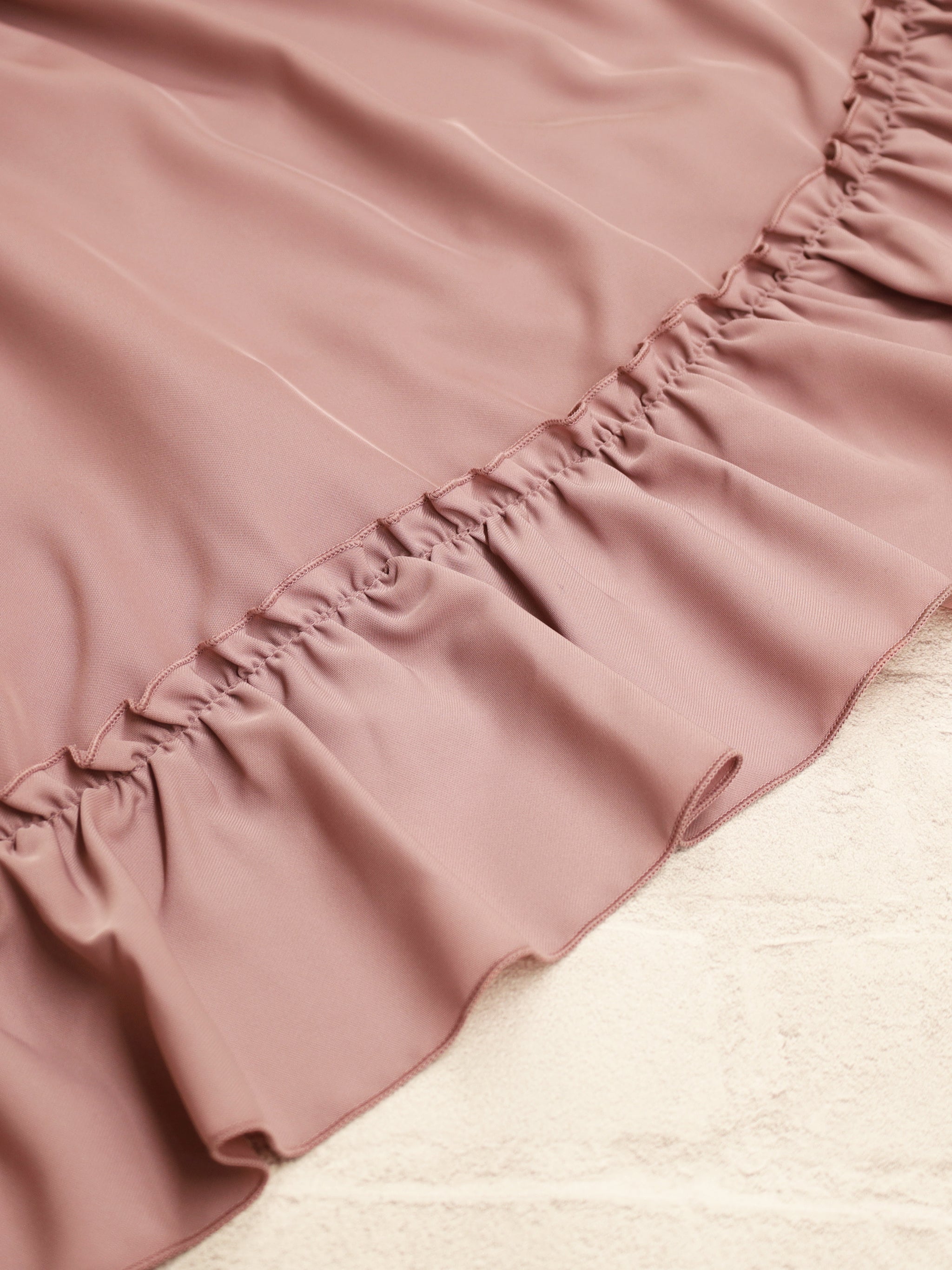 Classical Lady ロング丈ワンピース |Amavel(アマベル)公式サイト