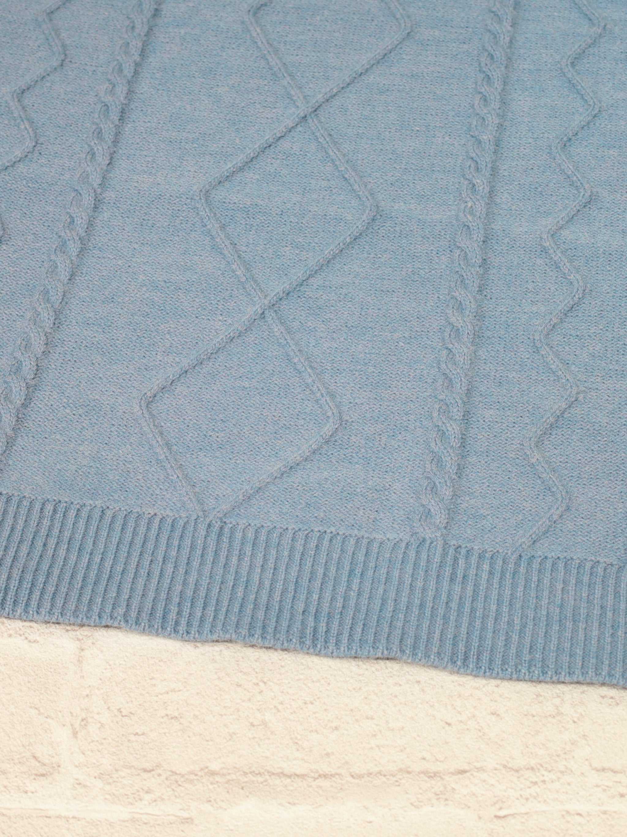 ヨークフリルニットワンピース |Amavel(アマベル)公式サイト