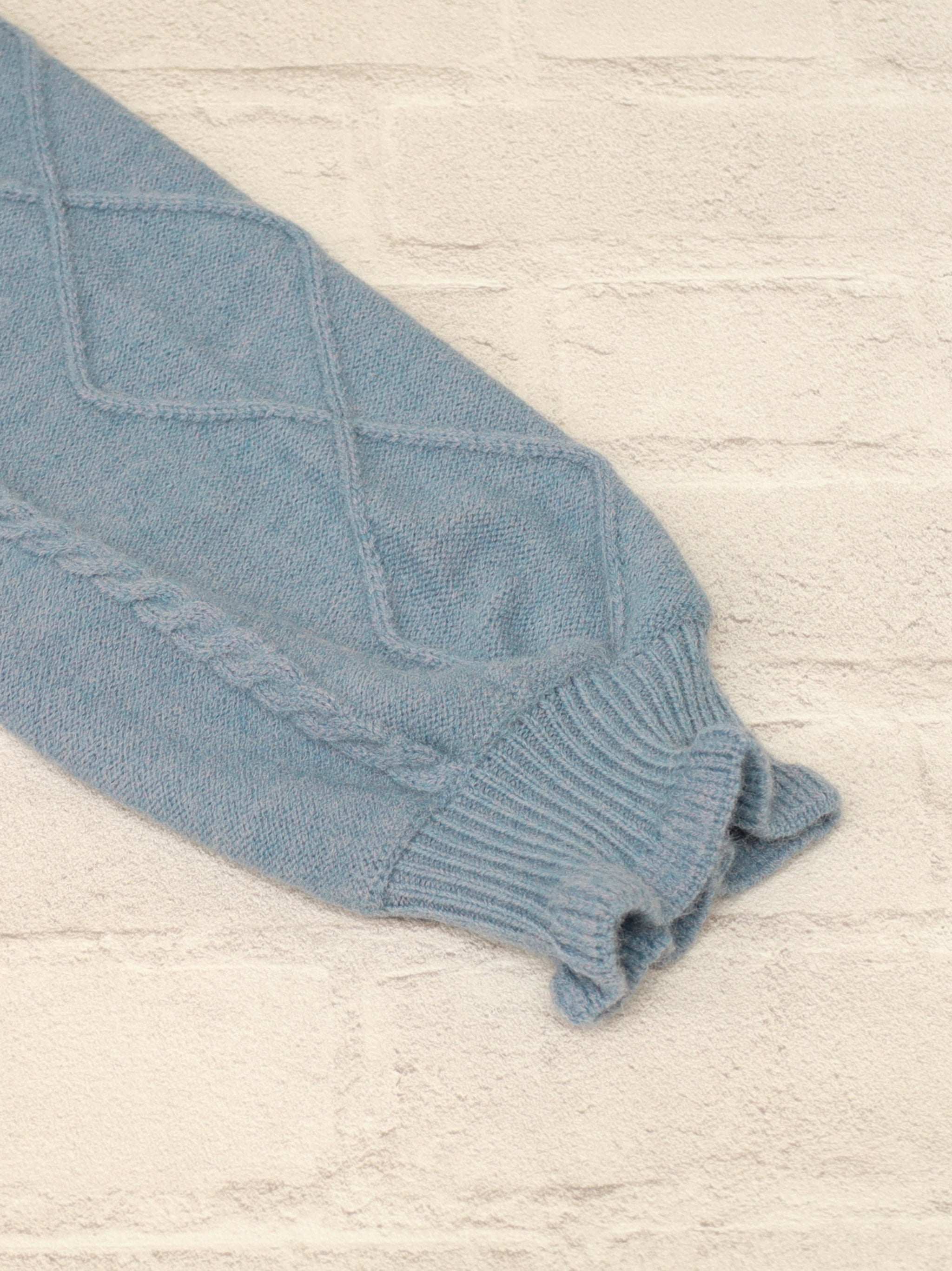 ヨークフリルニットワンピース |Amavel(アマベル)公式サイト