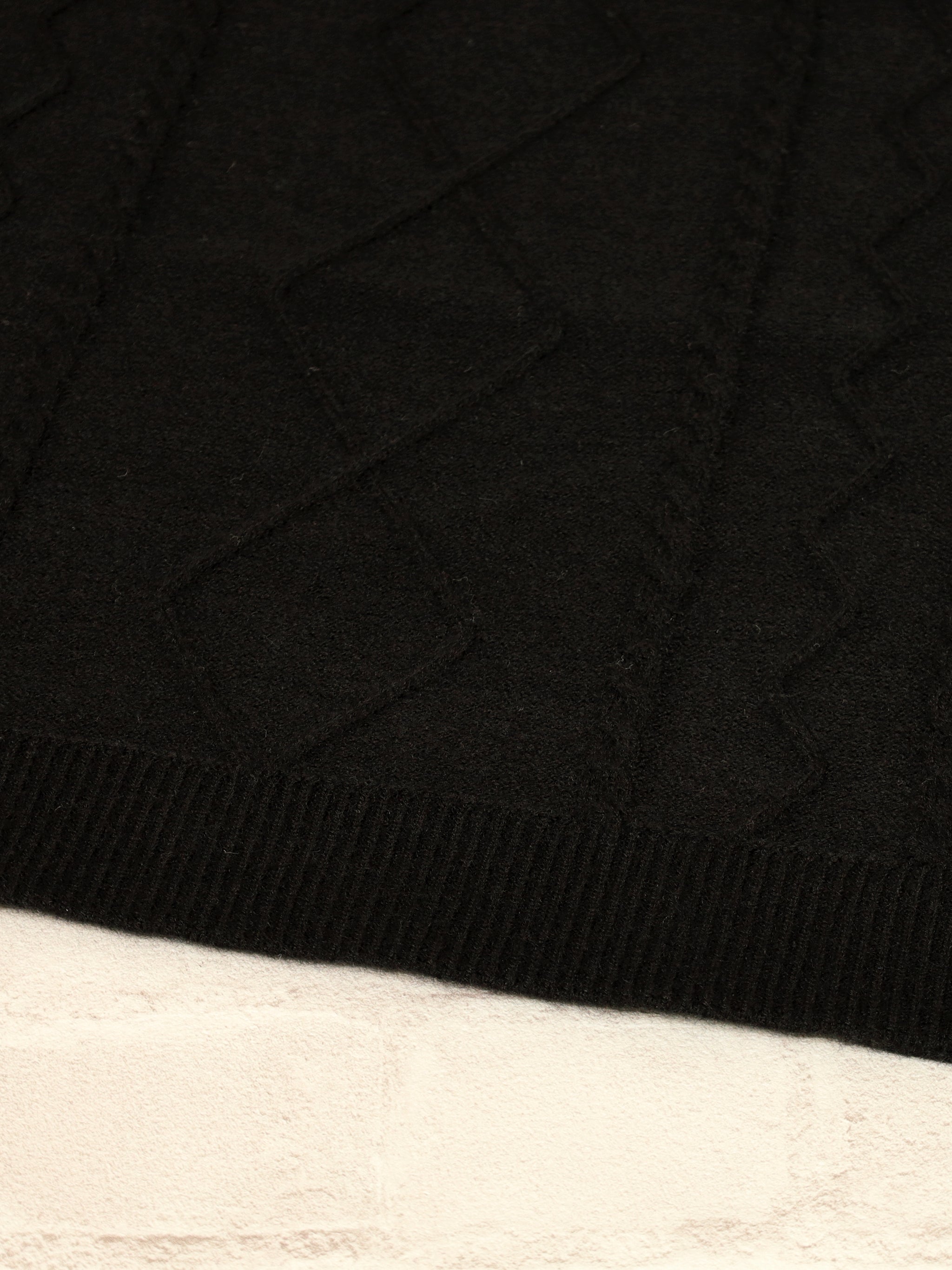 ヨークフリルニットワンピース |Amavel(アマベル)公式サイト