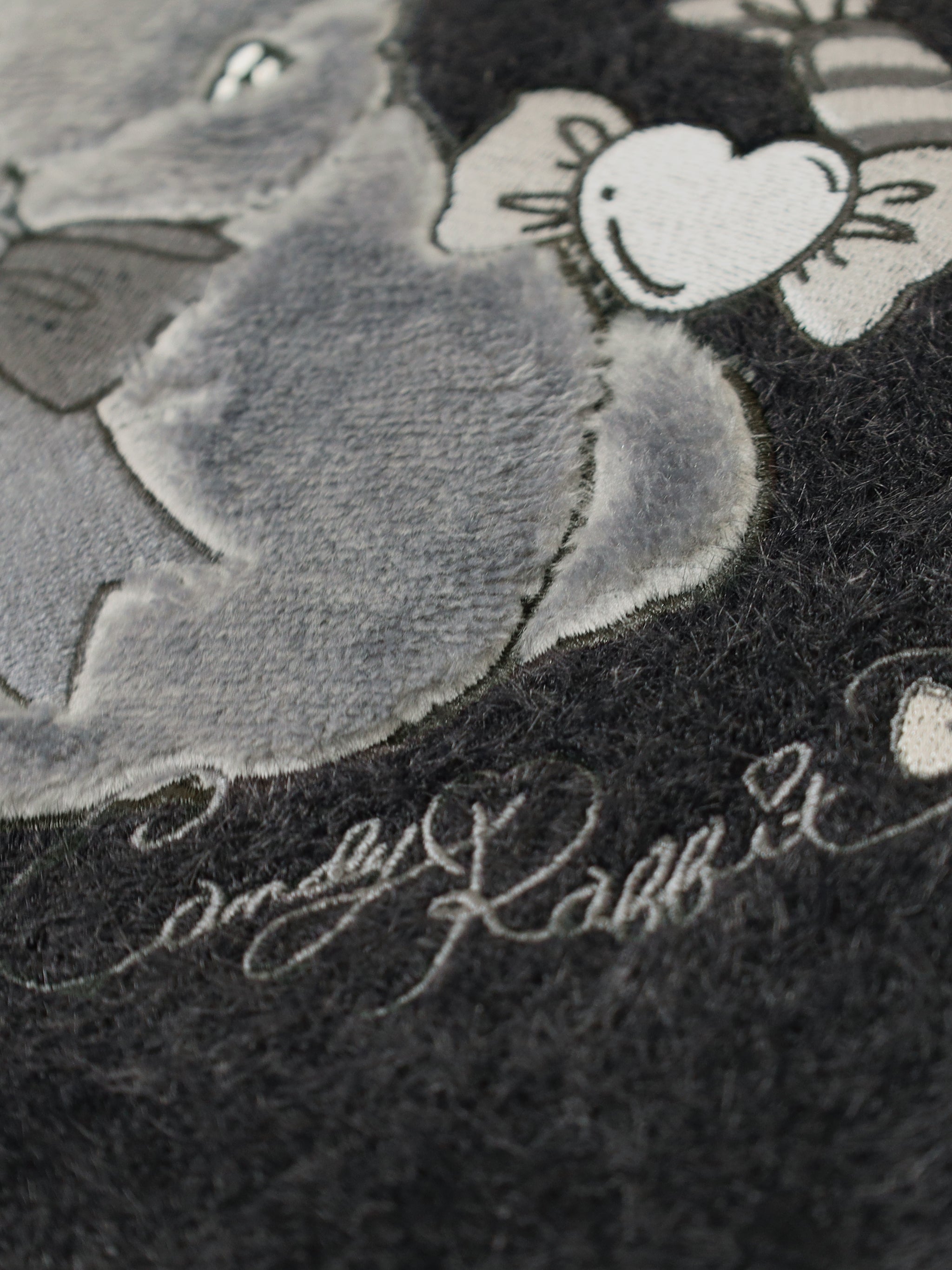 Candy Rabbit ニットワンピース |Amavel(アマベル)公式サイト