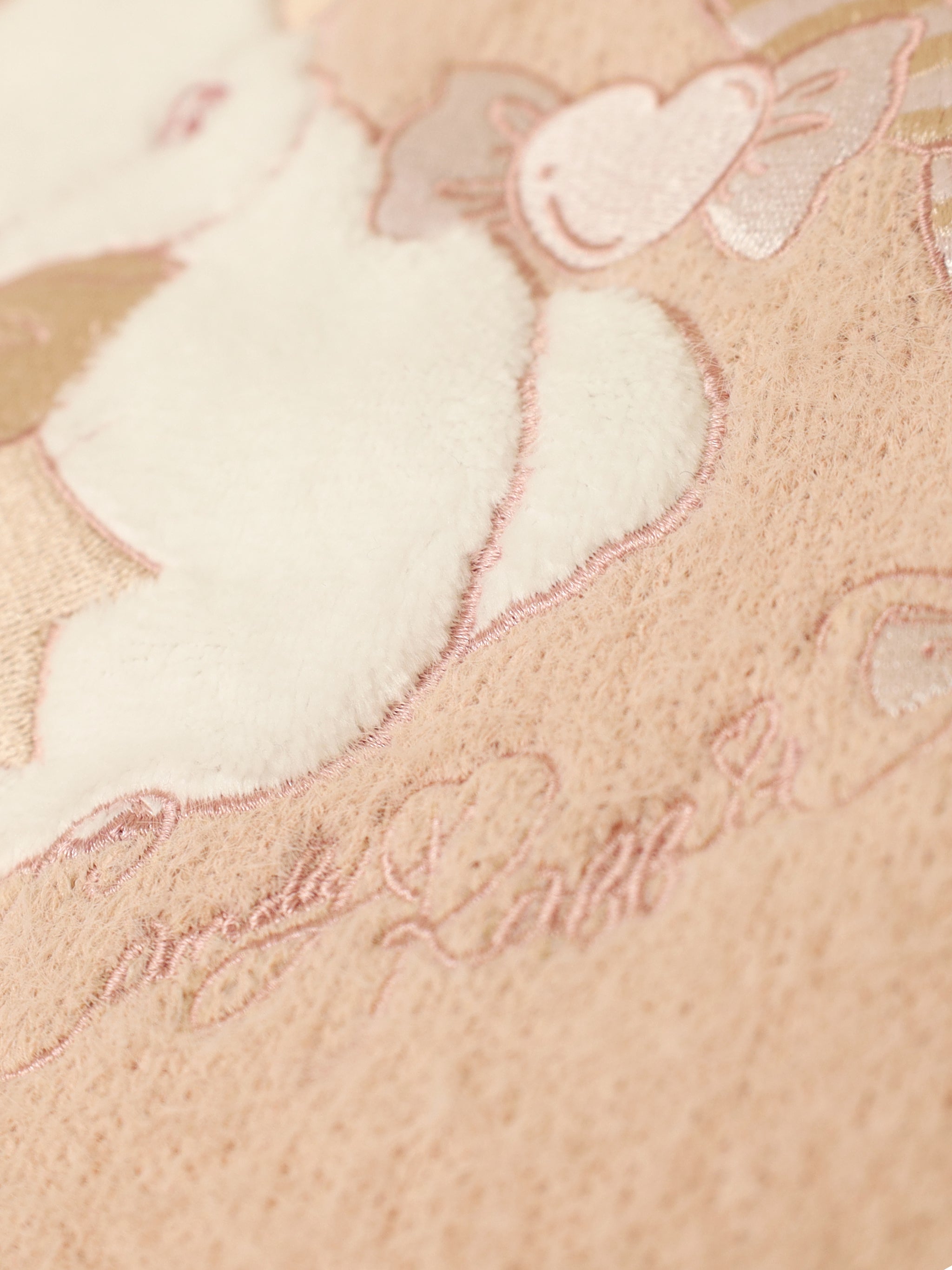 Candy Rabbit ニットワンピース |Amavel(アマベル)公式サイト