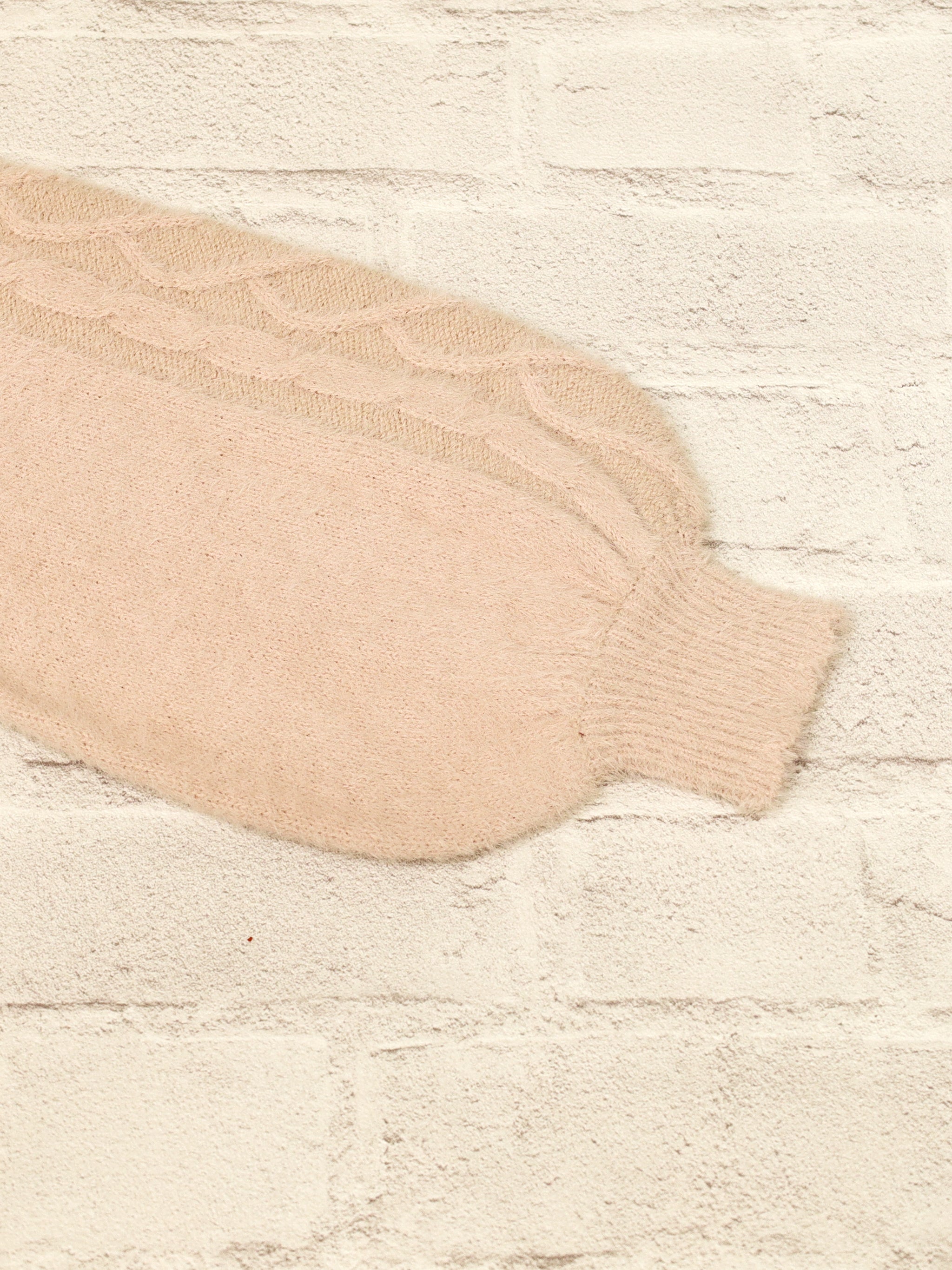 Candy Rabbit ニットワンピース |Amavel(アマベル)公式サイト